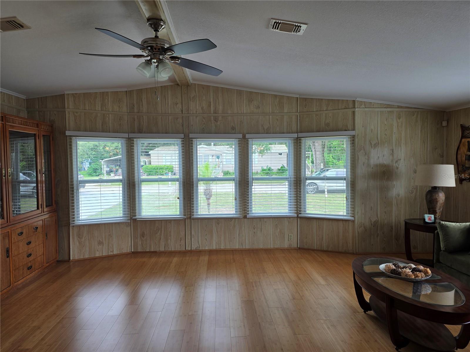 37747 SILVER PINES AVE — photo 19