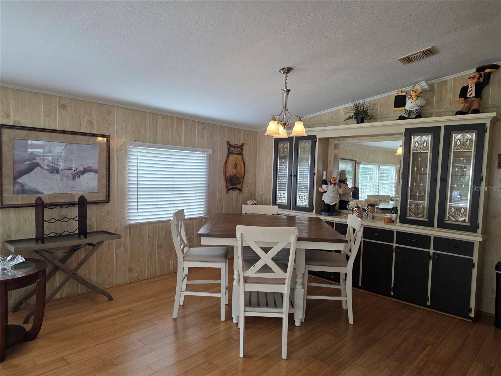 37747 SILVER PINES AVE — photo 23
