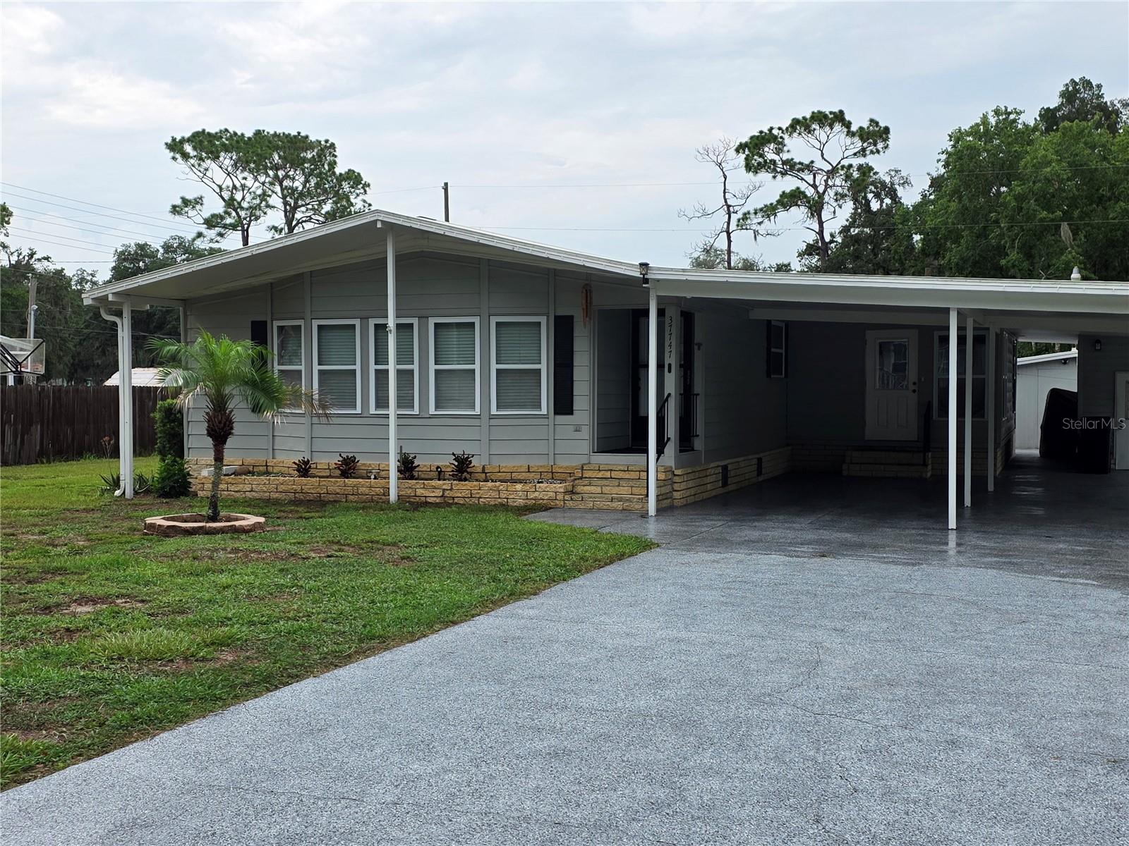 37747 SILVER PINES AVE — photo 2