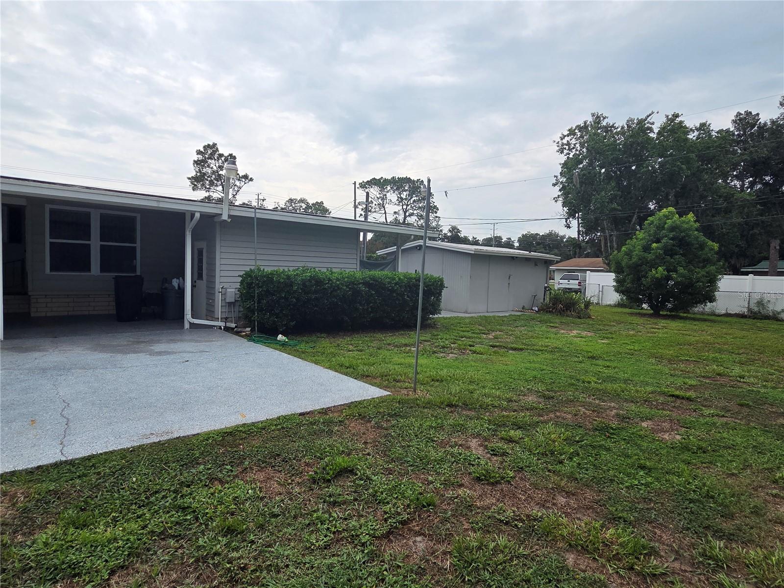 37747 SILVER PINES AVE — photo 46