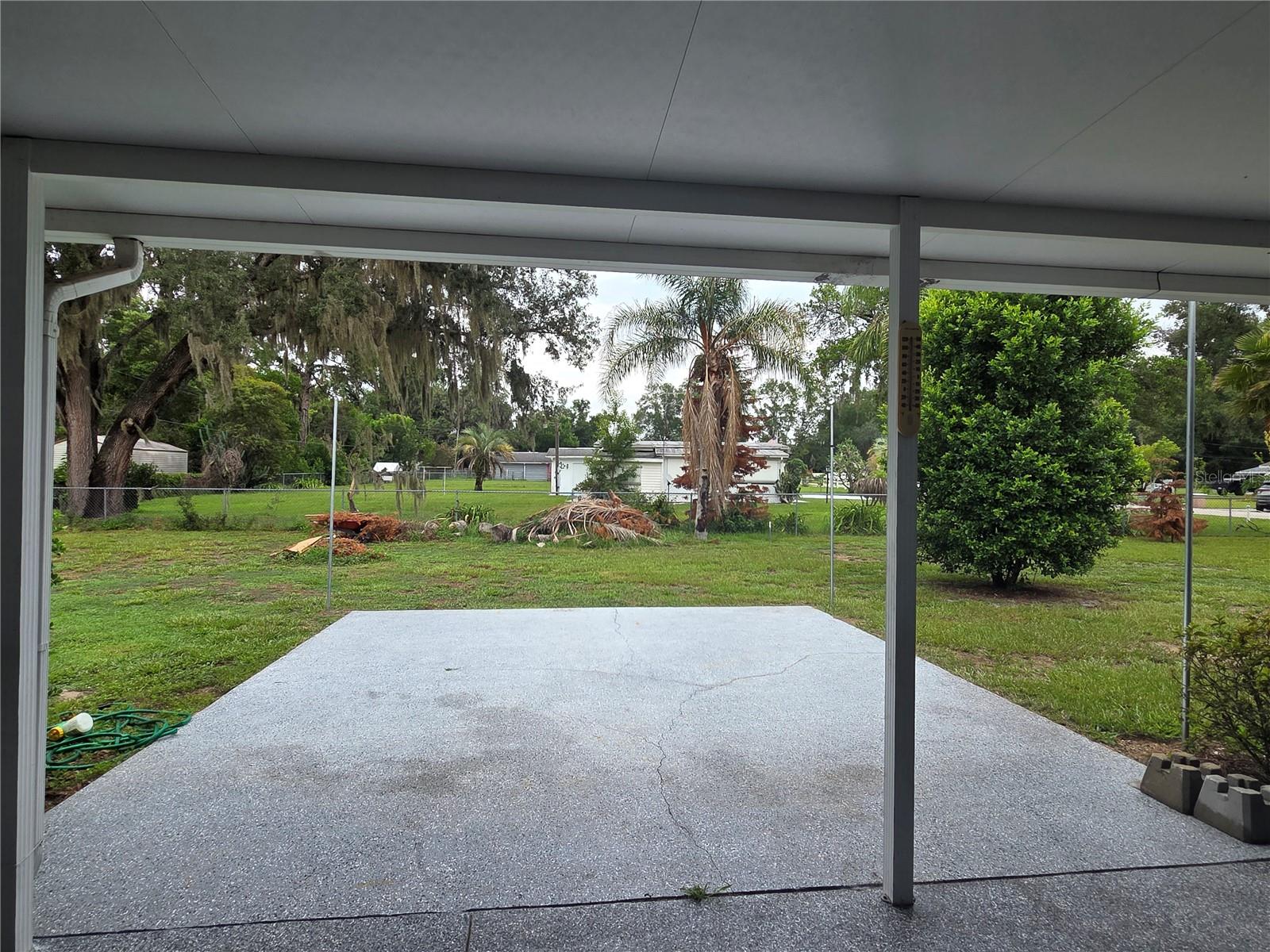 37747 SILVER PINES AVE — photo 44