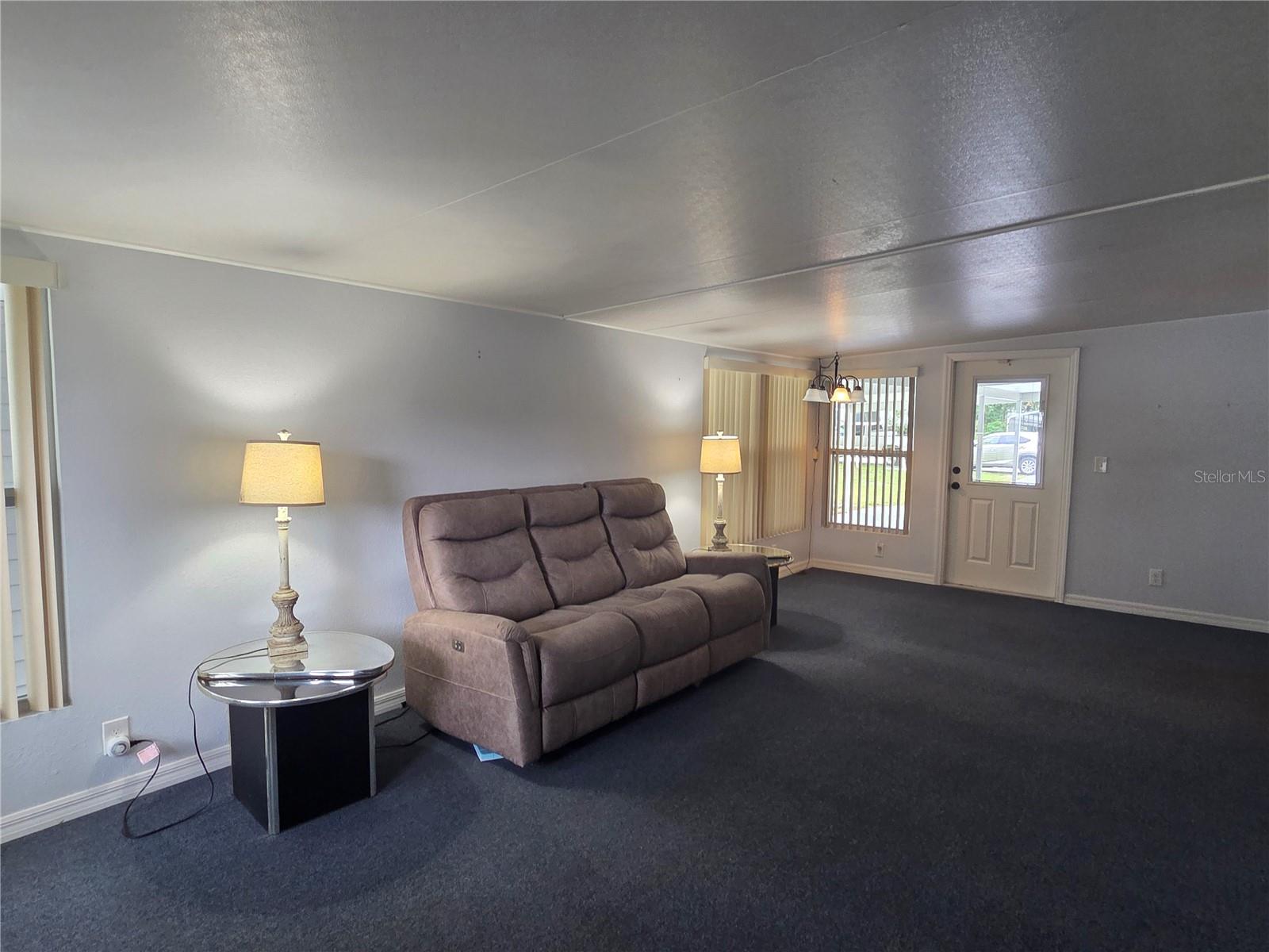 37747 SILVER PINES AVE — photo 41