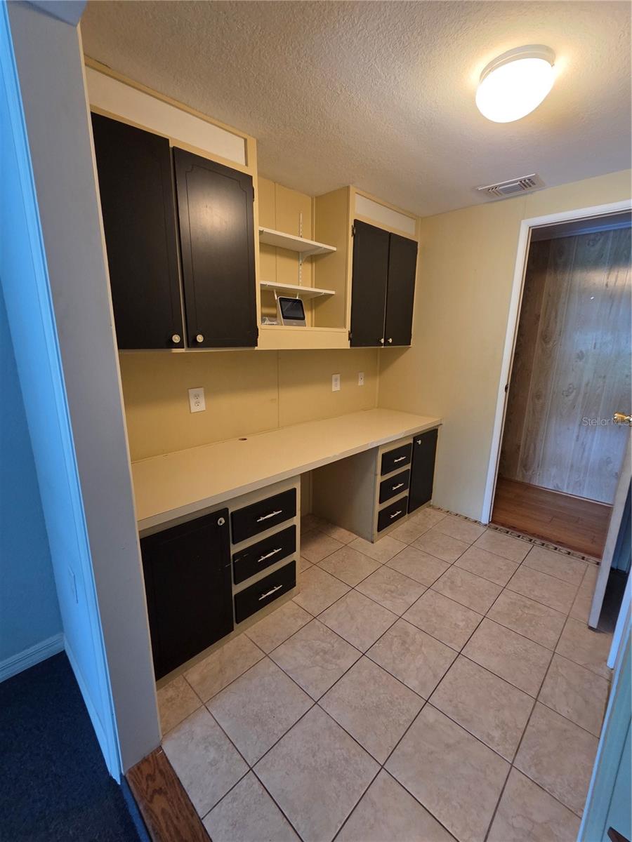 37747 SILVER PINES AVE — photo 42