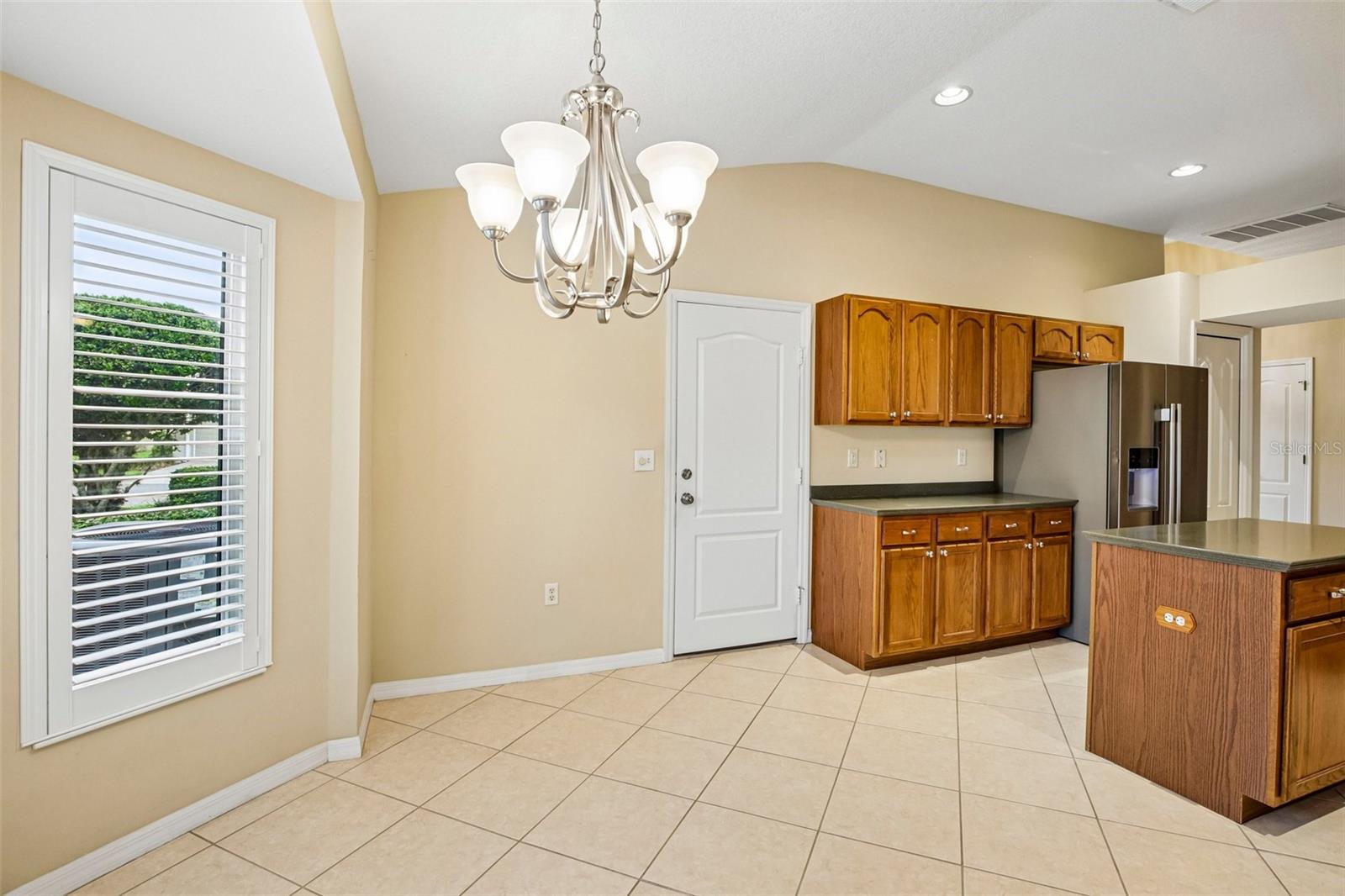 2008 GRANTHAM GREENS DR — photo 18