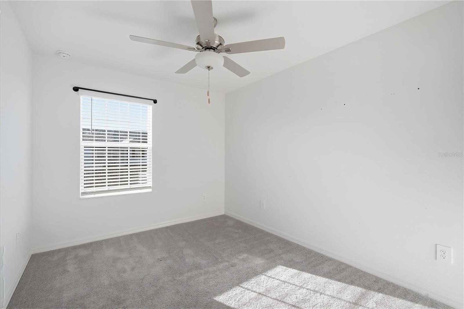 10956 WISHING CLOUD RD — photo 14