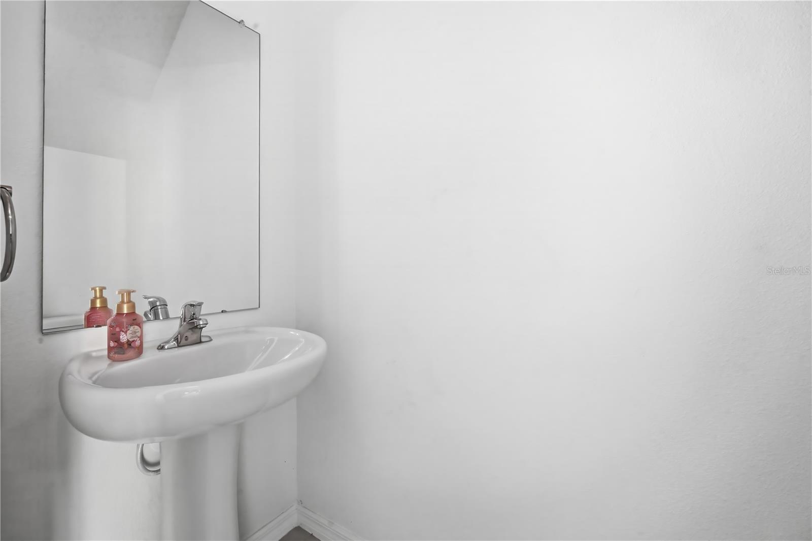10956 WISHING CLOUD RD — photo 5