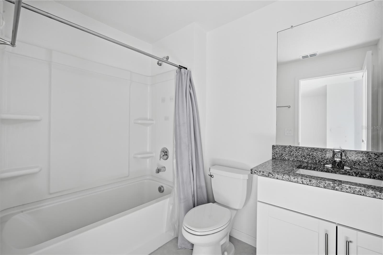 10956 WISHING CLOUD RD — photo 12