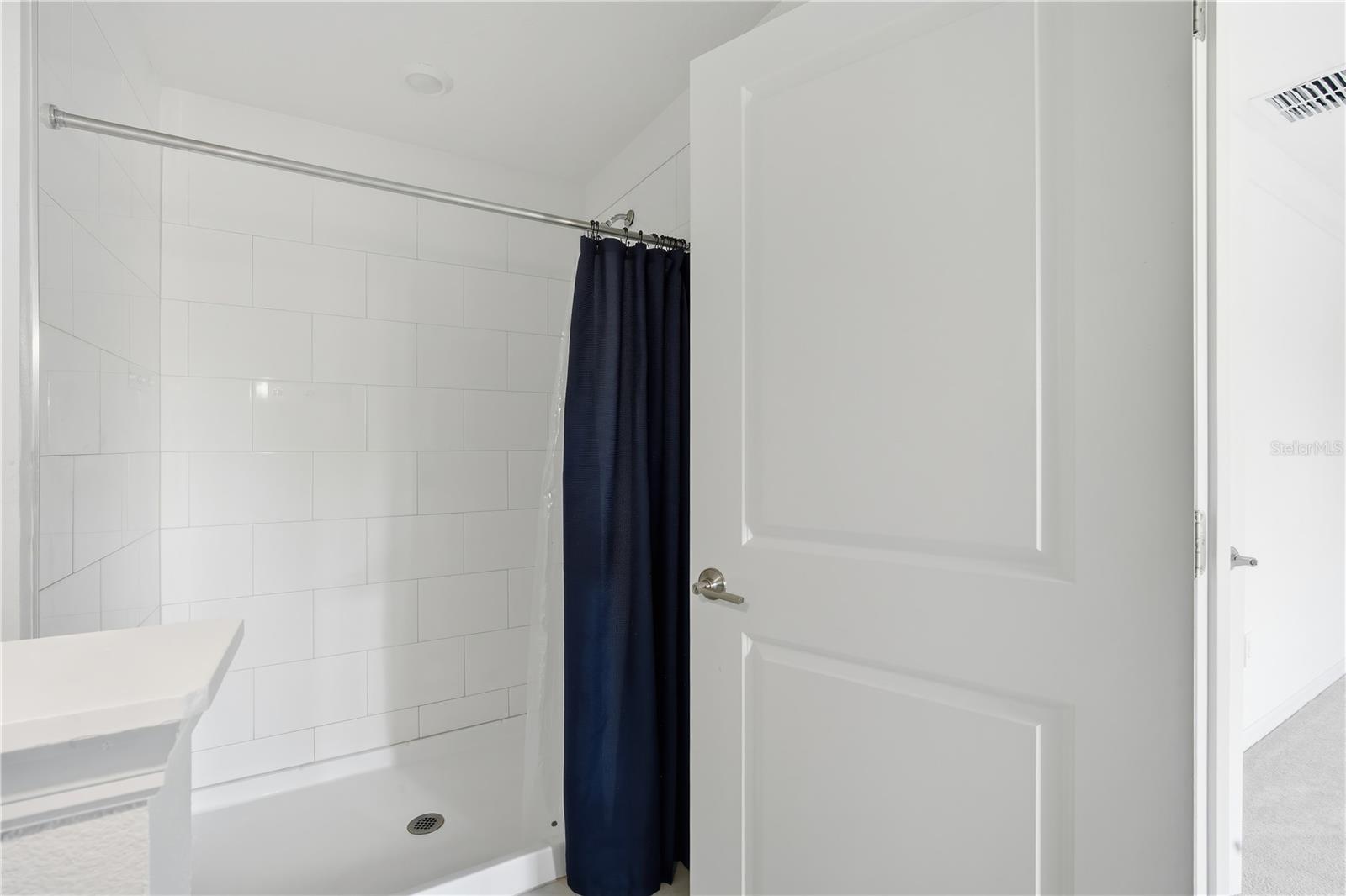 10956 WISHING CLOUD RD — photo 18