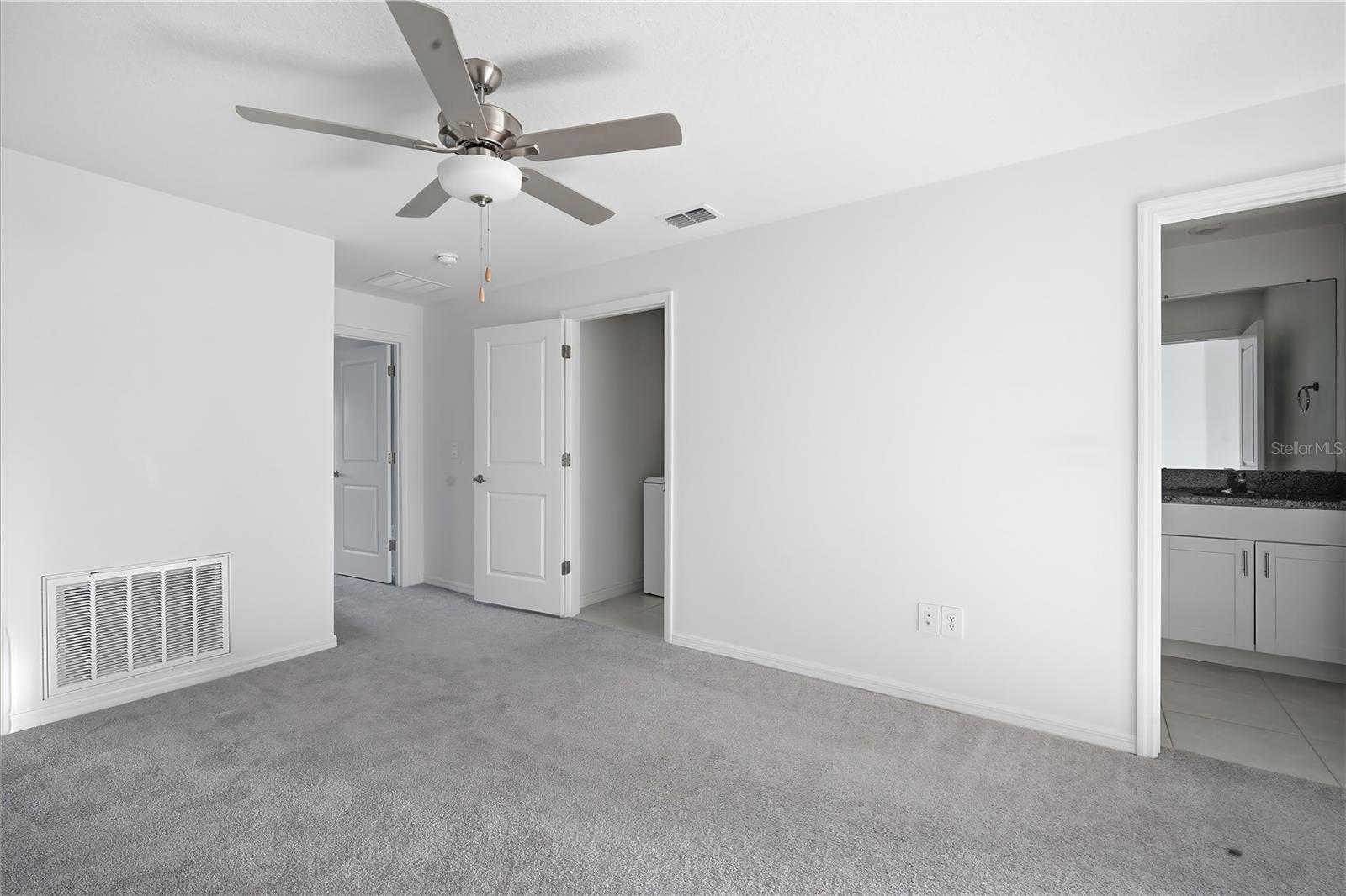 10956 WISHING CLOUD RD — photo 11