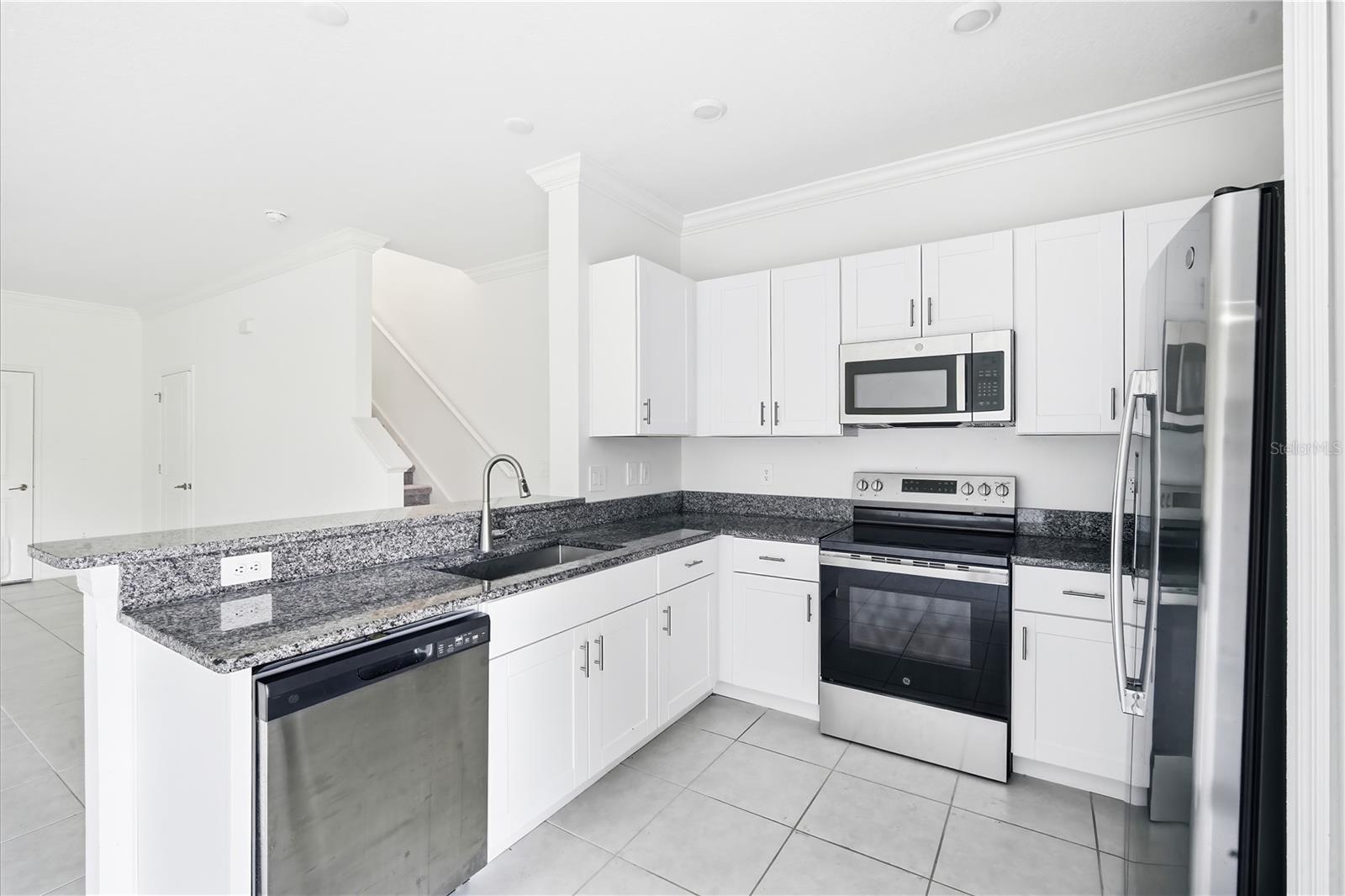 10956 WISHING CLOUD RD — photo 10