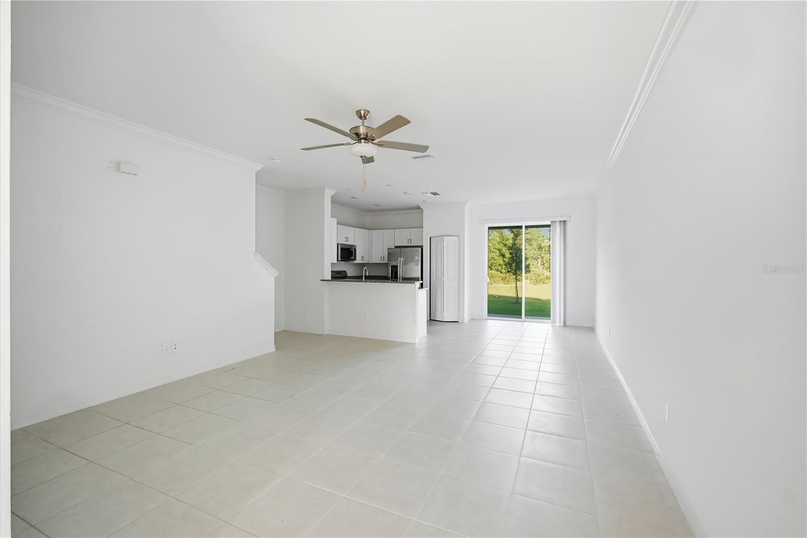 10956 WISHING CLOUD RD — photo 4