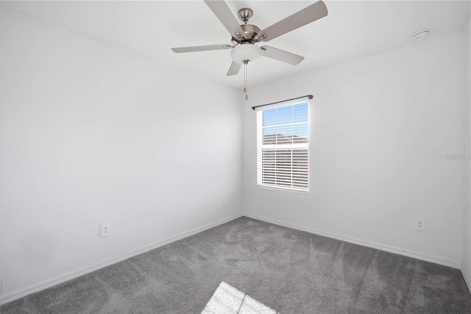 10956 WISHING CLOUD RD — photo 13