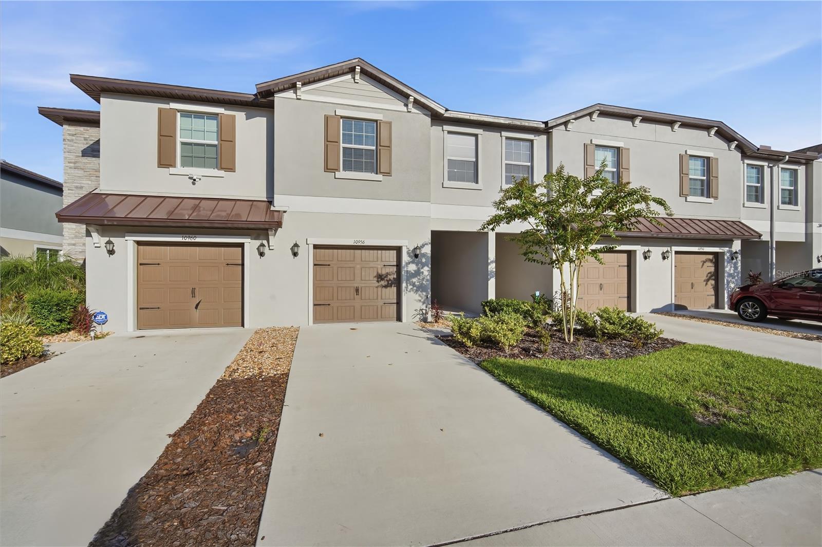 10956 WISHING CLOUD RD — photo 3