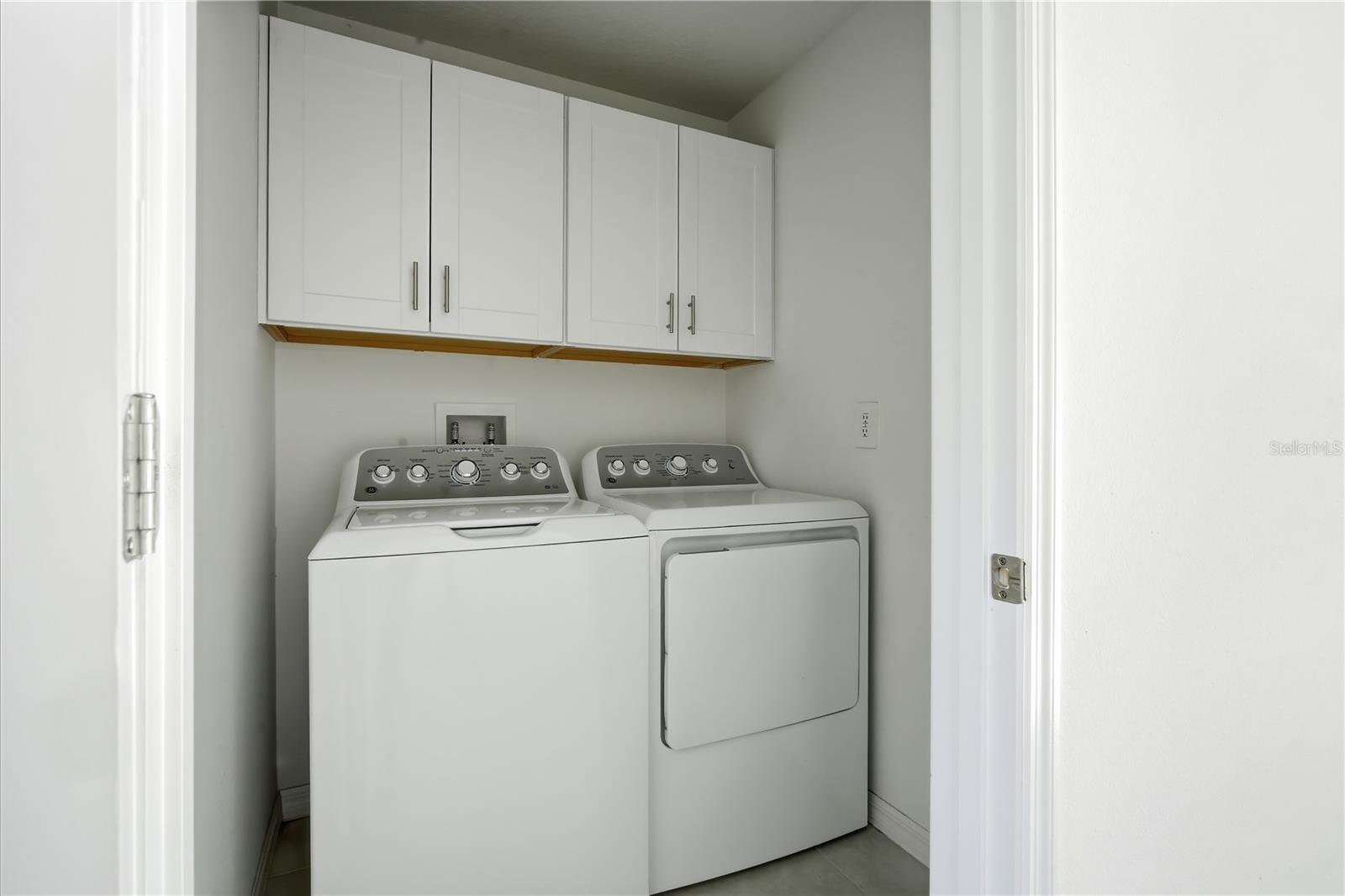 10956 WISHING CLOUD RD — photo 15