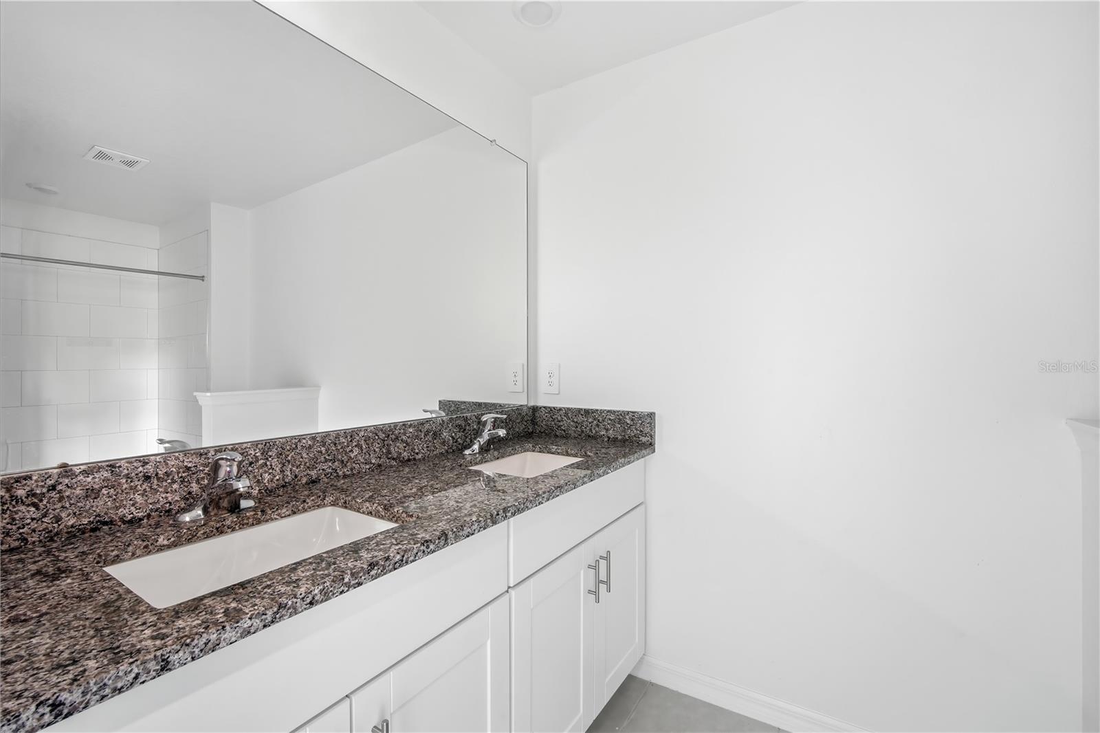 10956 WISHING CLOUD RD — photo 17