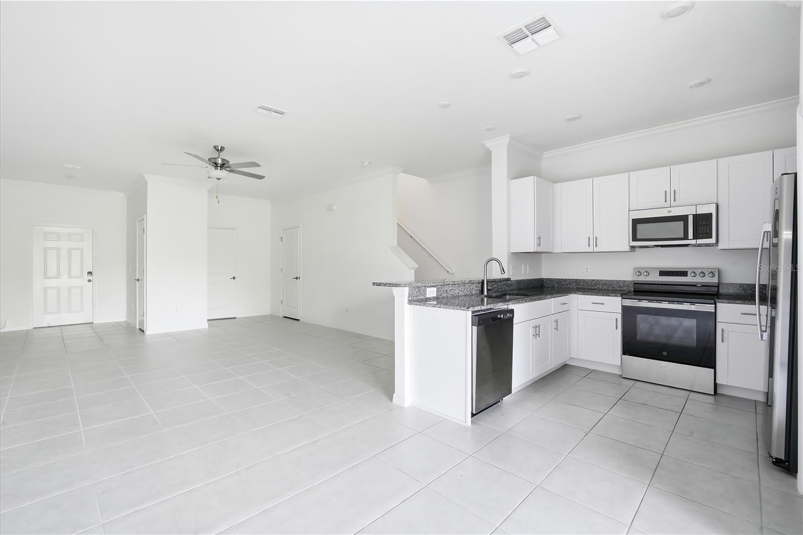 10956 WISHING CLOUD RD — photo 8