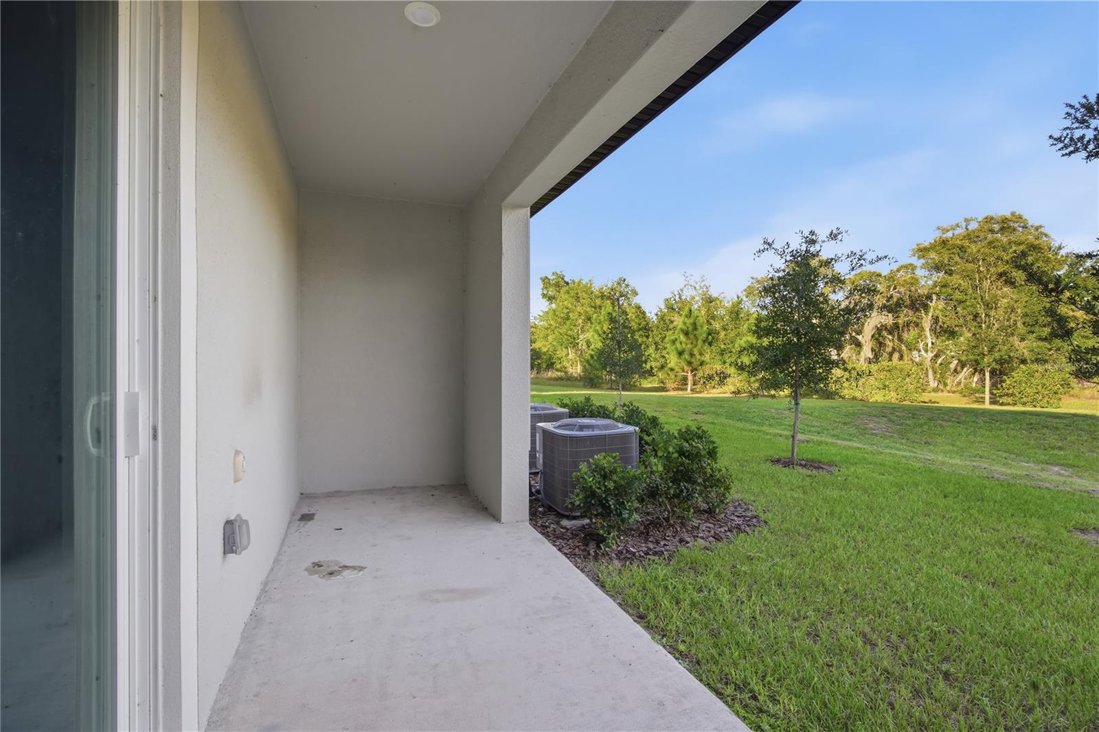 10956 WISHING CLOUD RD — photo 20