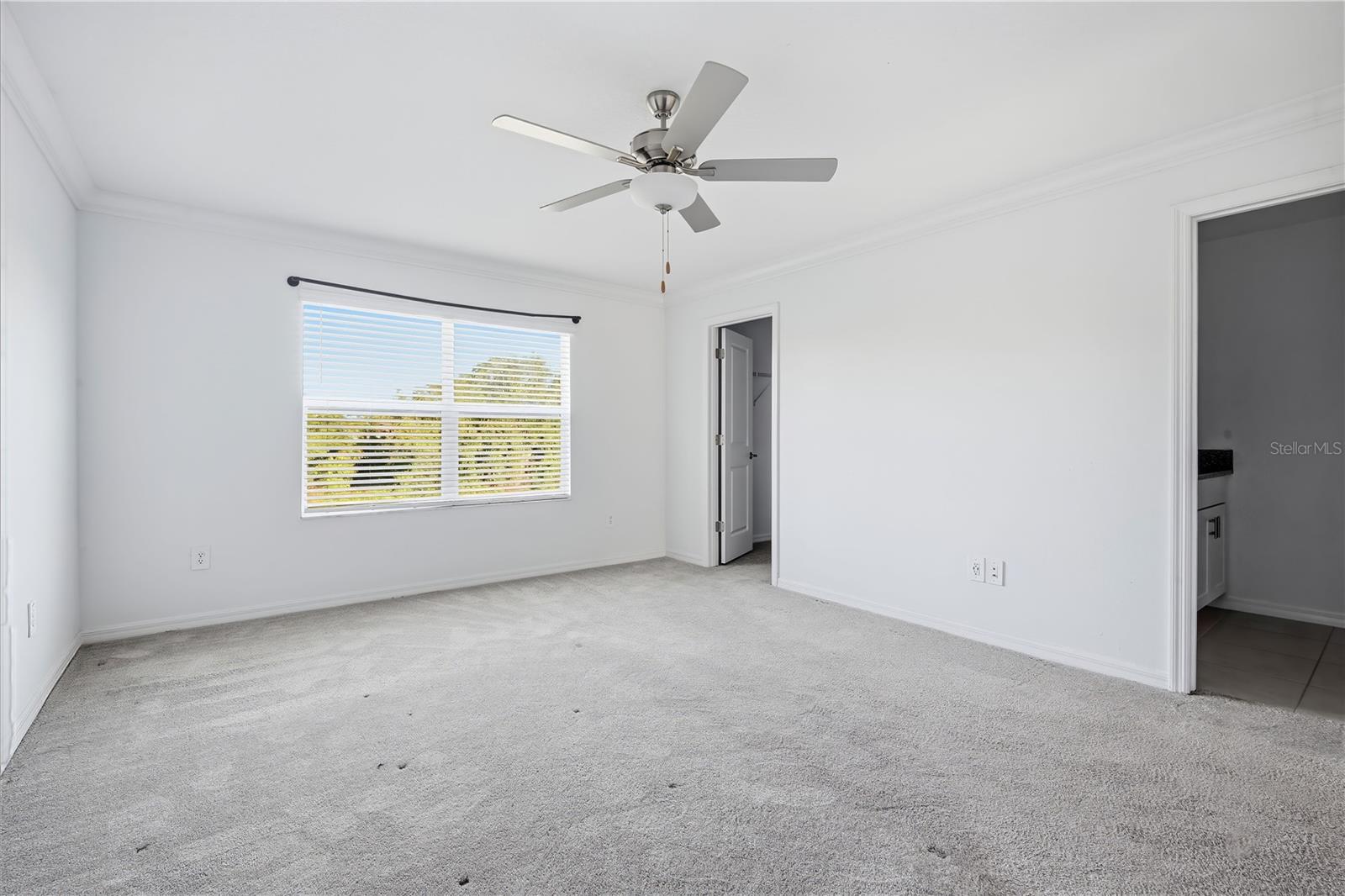 10956 WISHING CLOUD RD — photo 16