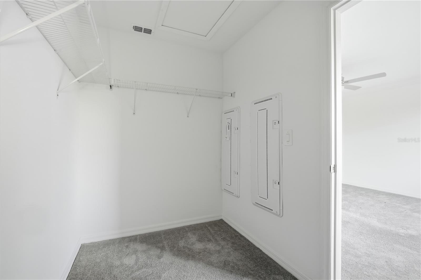 10956 WISHING CLOUD RD — photo 19
