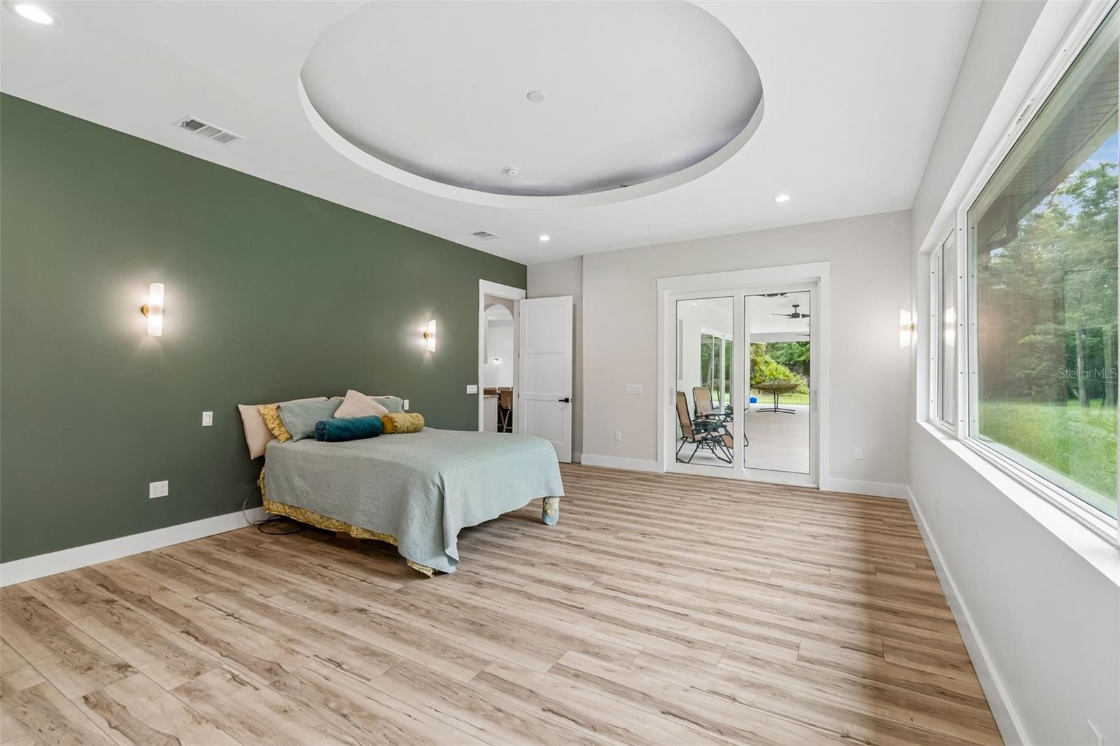 12000 GOLDEN VALLEY DR — photo 18