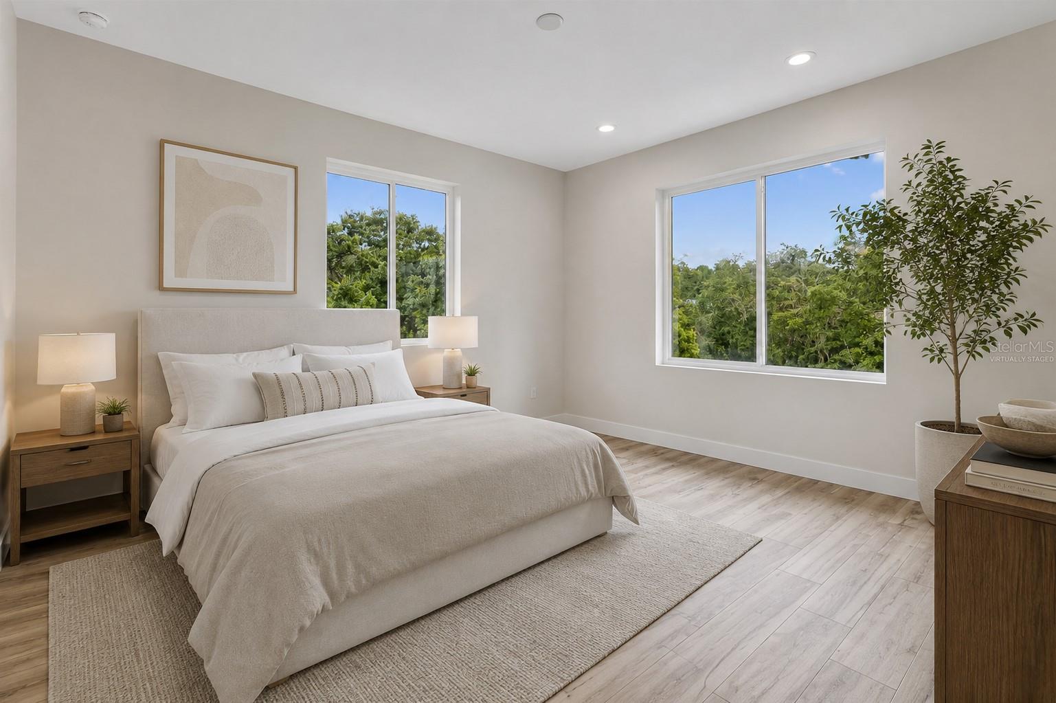 12000 GOLDEN VALLEY DR — photo 33