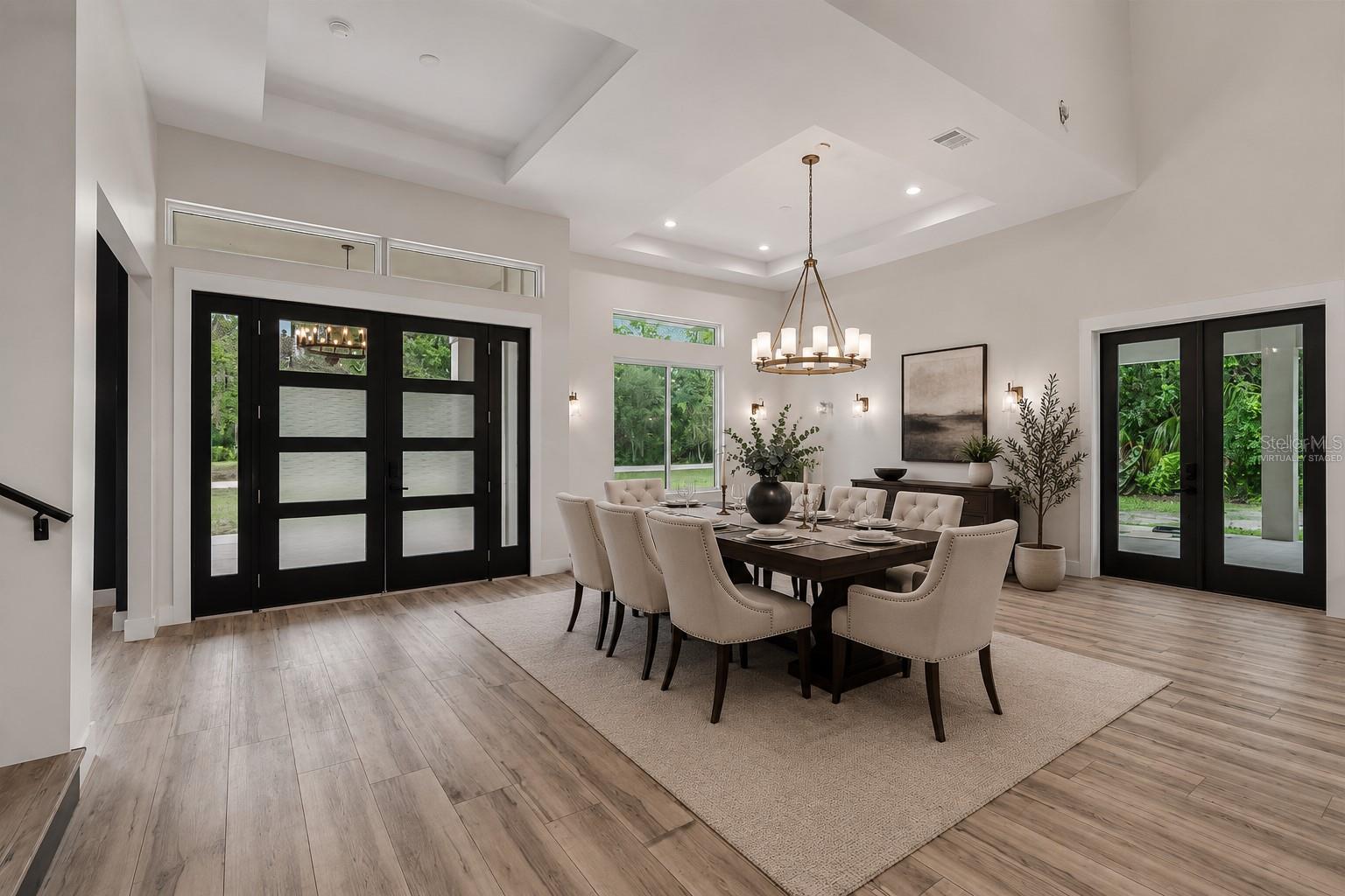 12000 GOLDEN VALLEY DR — photo 13