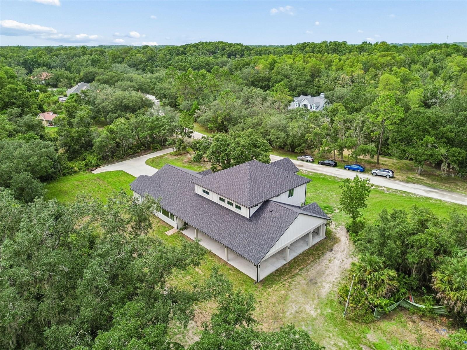 12000 GOLDEN VALLEY DR — photo 43
