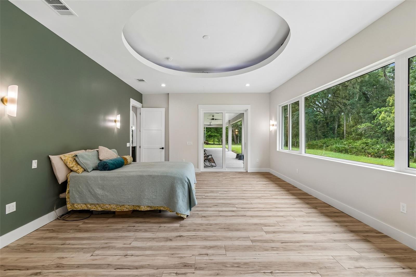 12000 GOLDEN VALLEY DR — photo 19