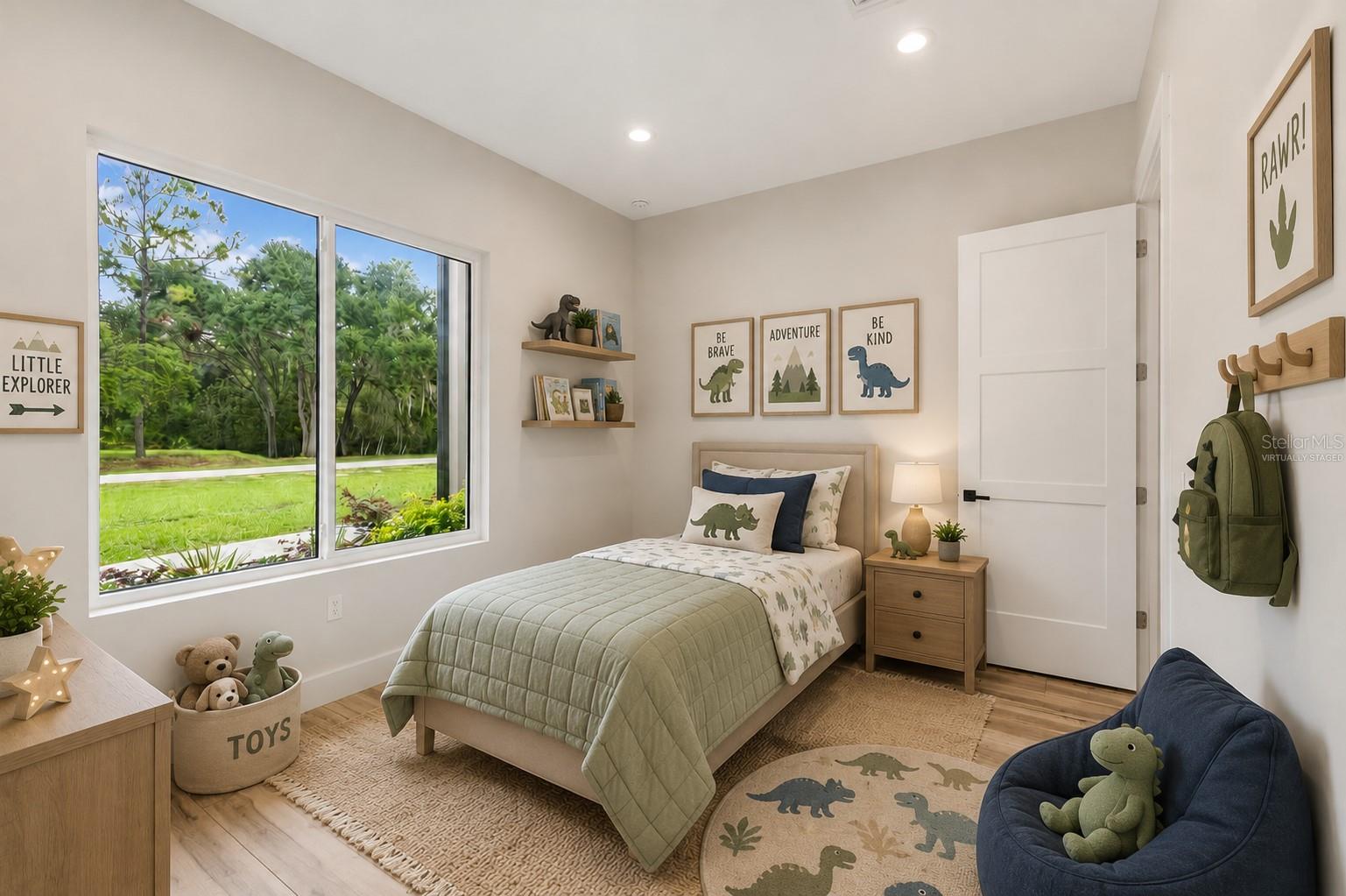 12000 GOLDEN VALLEY DR — photo 26