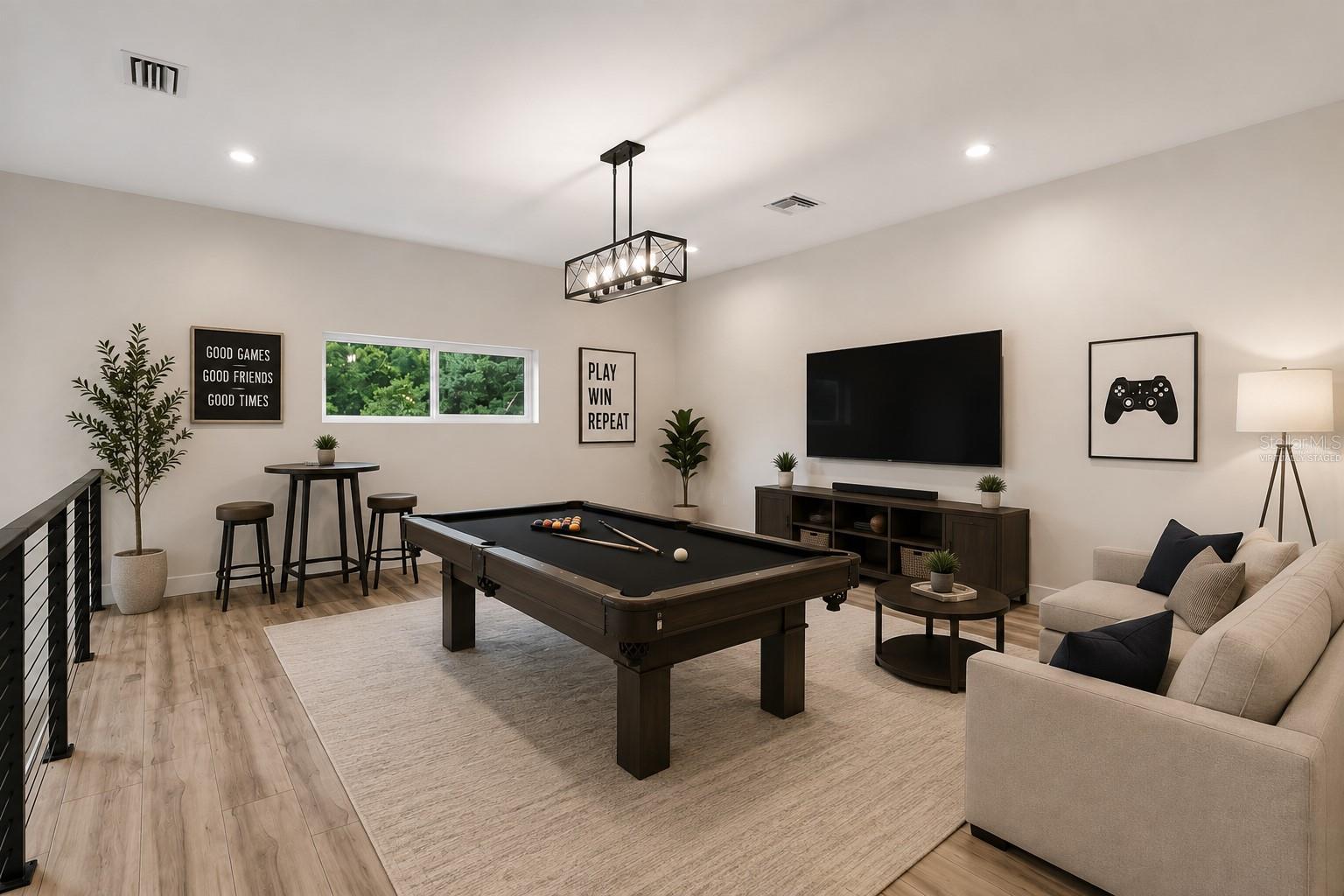 12000 GOLDEN VALLEY DR — photo 31