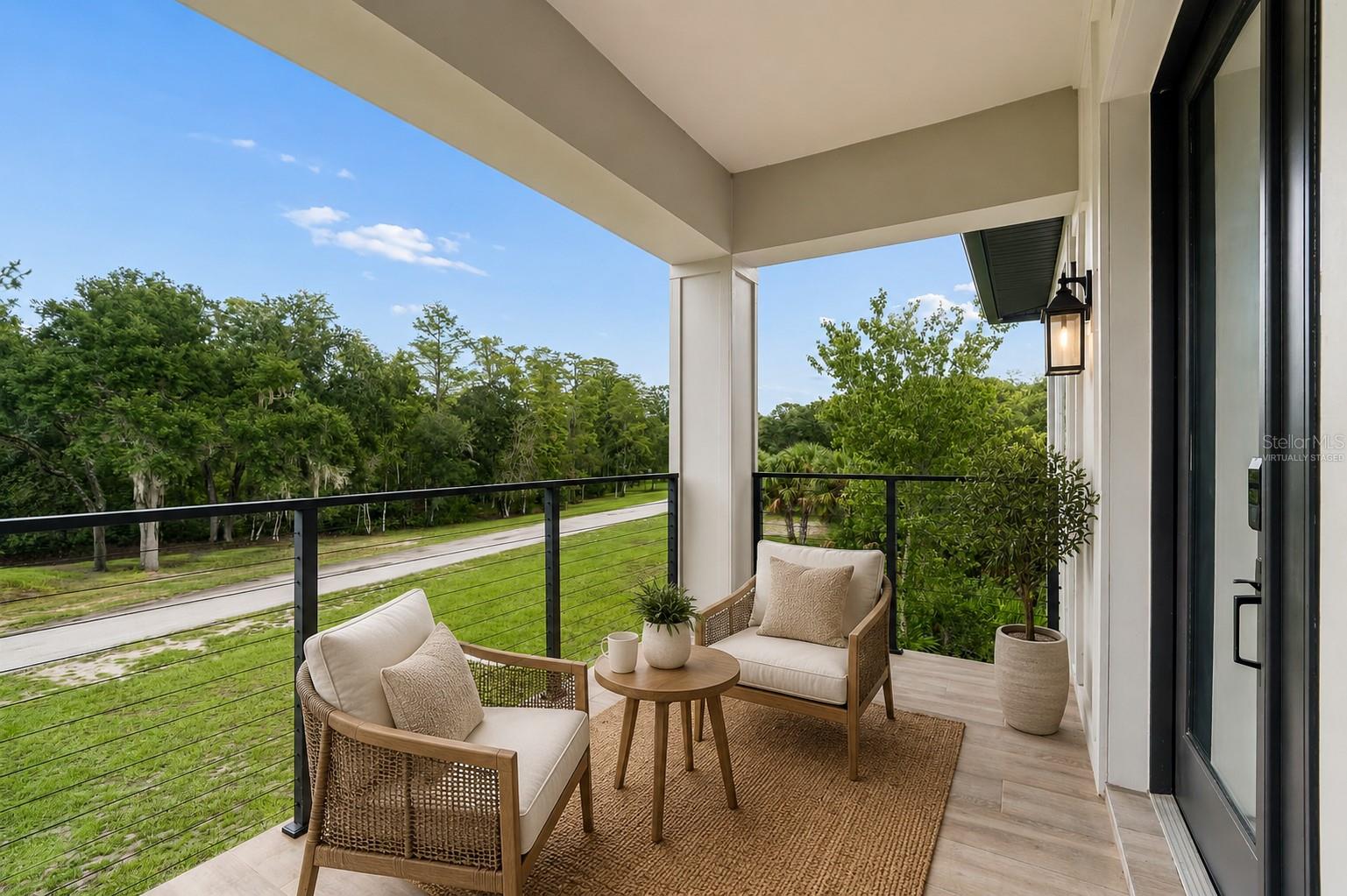 12000 GOLDEN VALLEY DR — photo 38