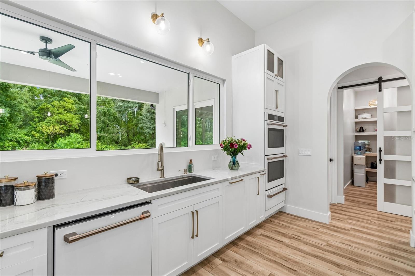 12000 GOLDEN VALLEY DR — photo 8
