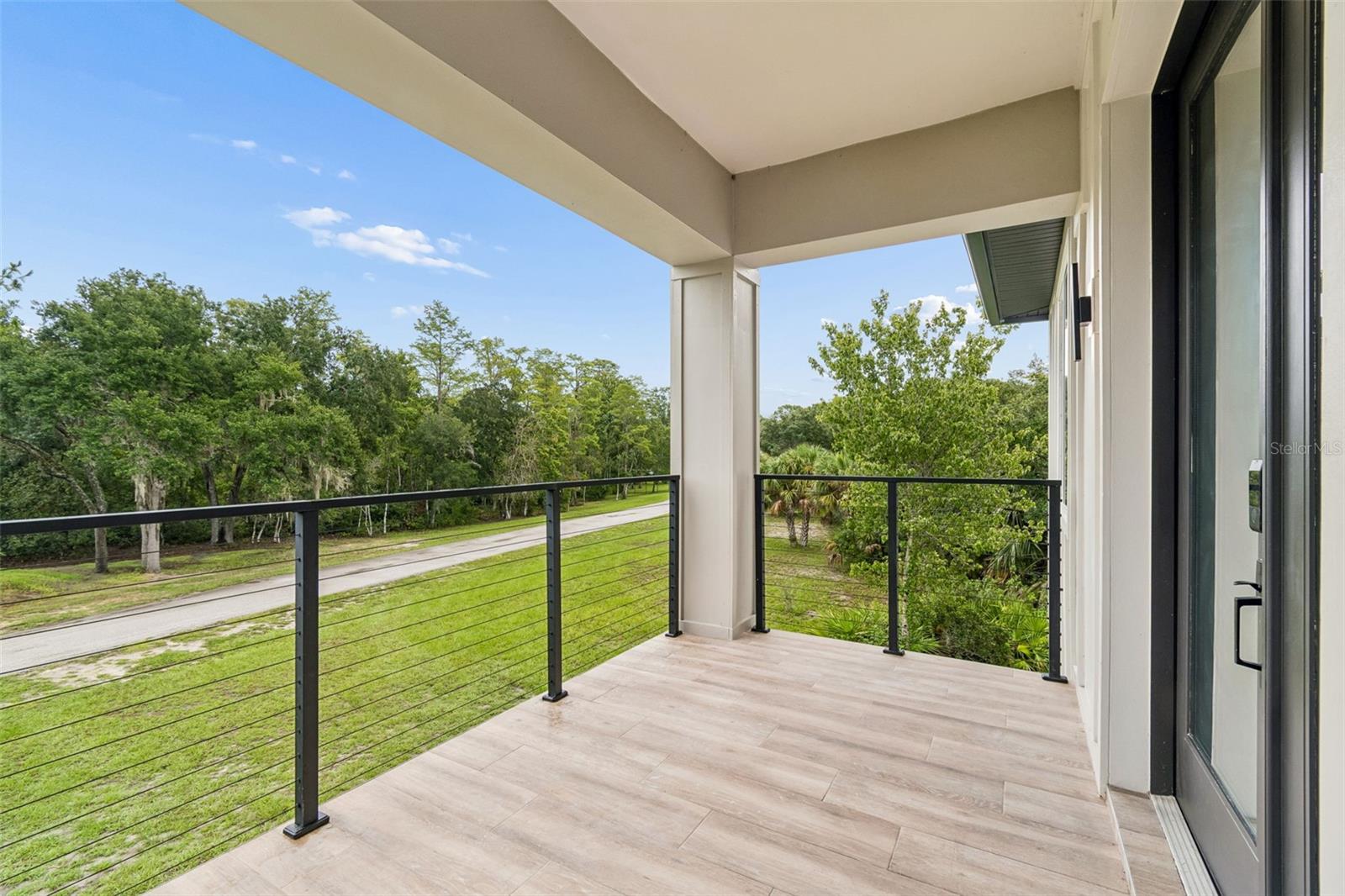 12000 GOLDEN VALLEY DR — photo 39