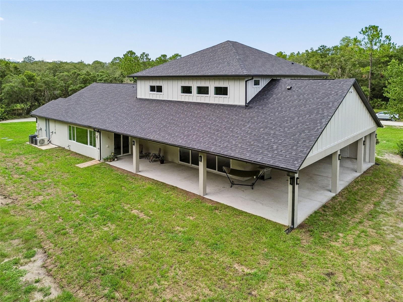 12000 GOLDEN VALLEY DR — photo 42