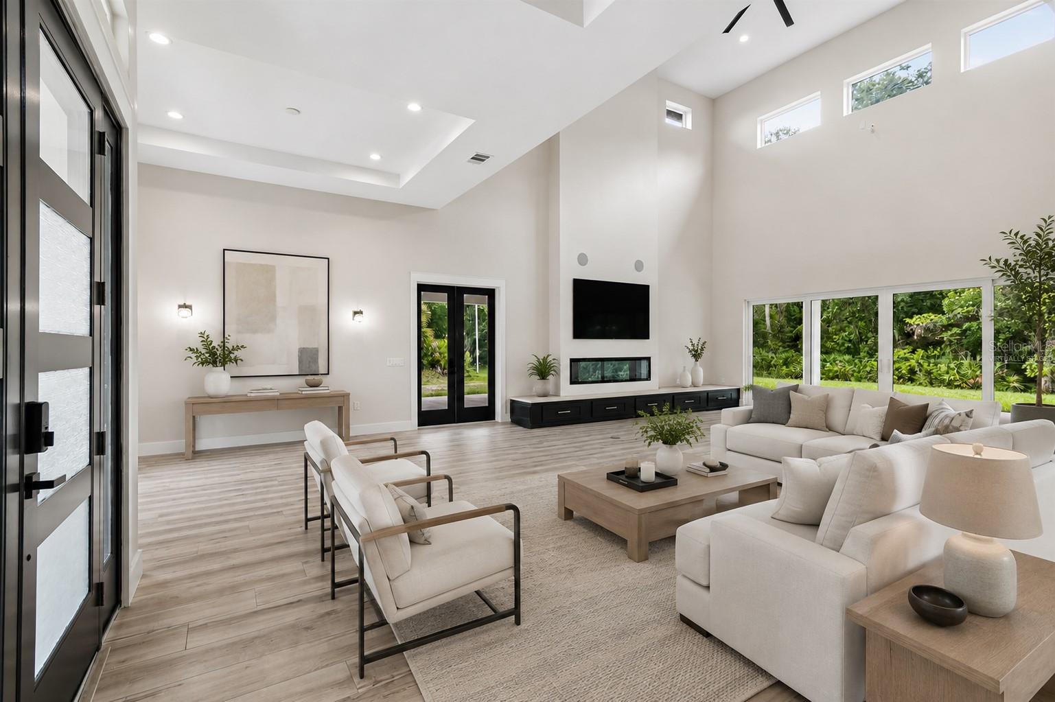 12000 GOLDEN VALLEY DR — photo 4