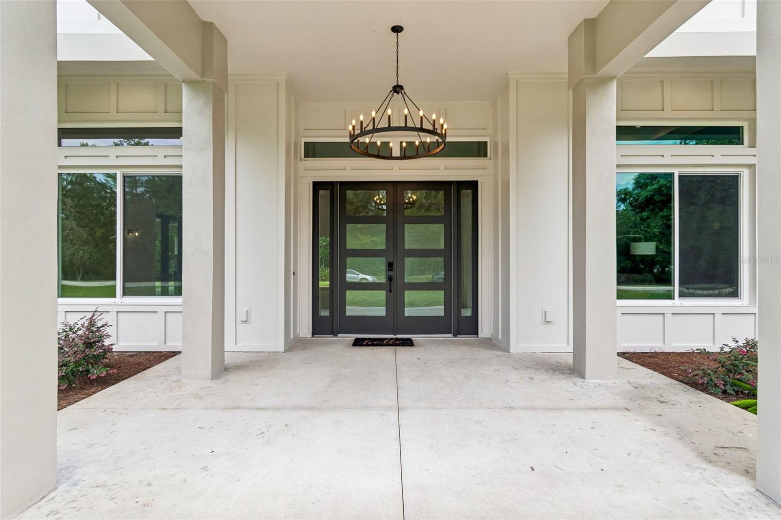 12000 GOLDEN VALLEY DR — photo 3