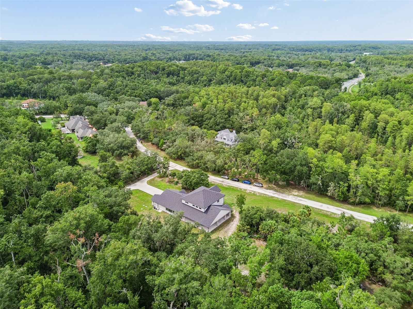 12000 GOLDEN VALLEY DR — photo 44