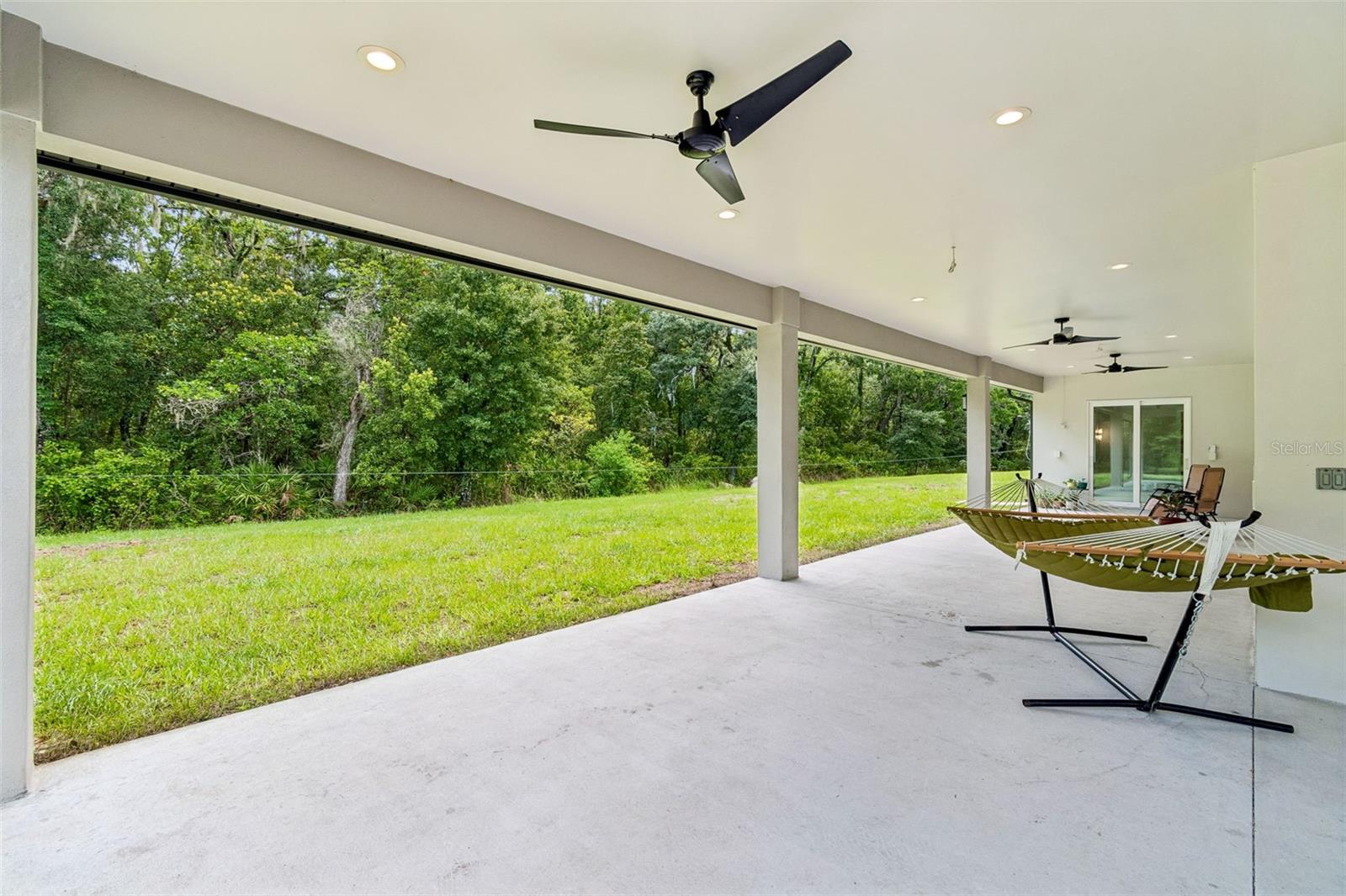 12000 GOLDEN VALLEY DR — photo 30
