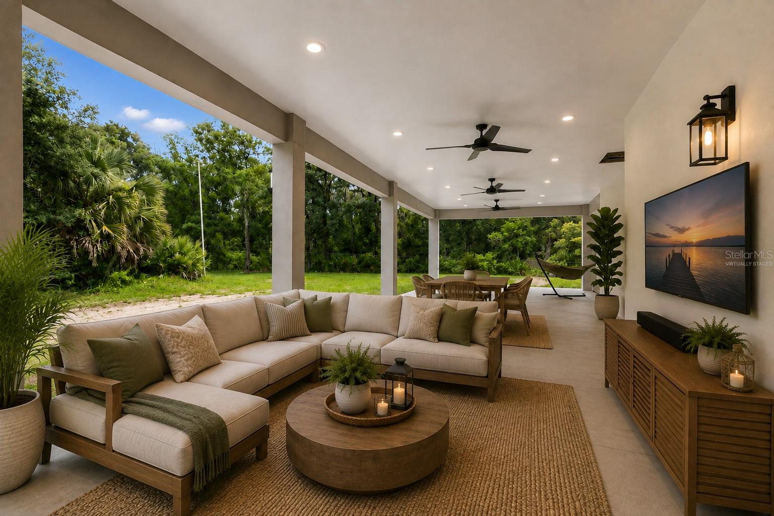 12000 GOLDEN VALLEY DR — photo 29