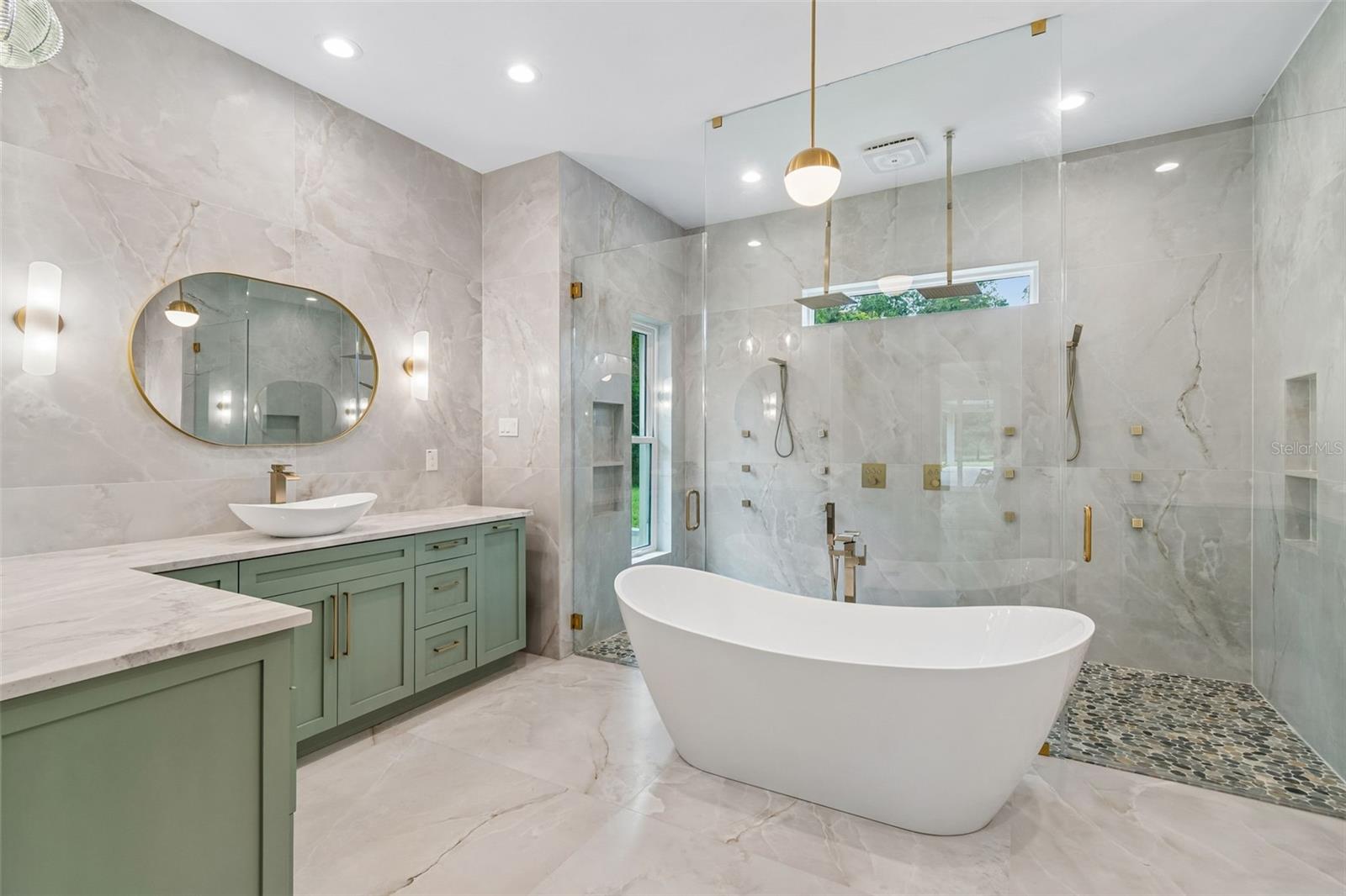 12000 GOLDEN VALLEY DR — photo 22