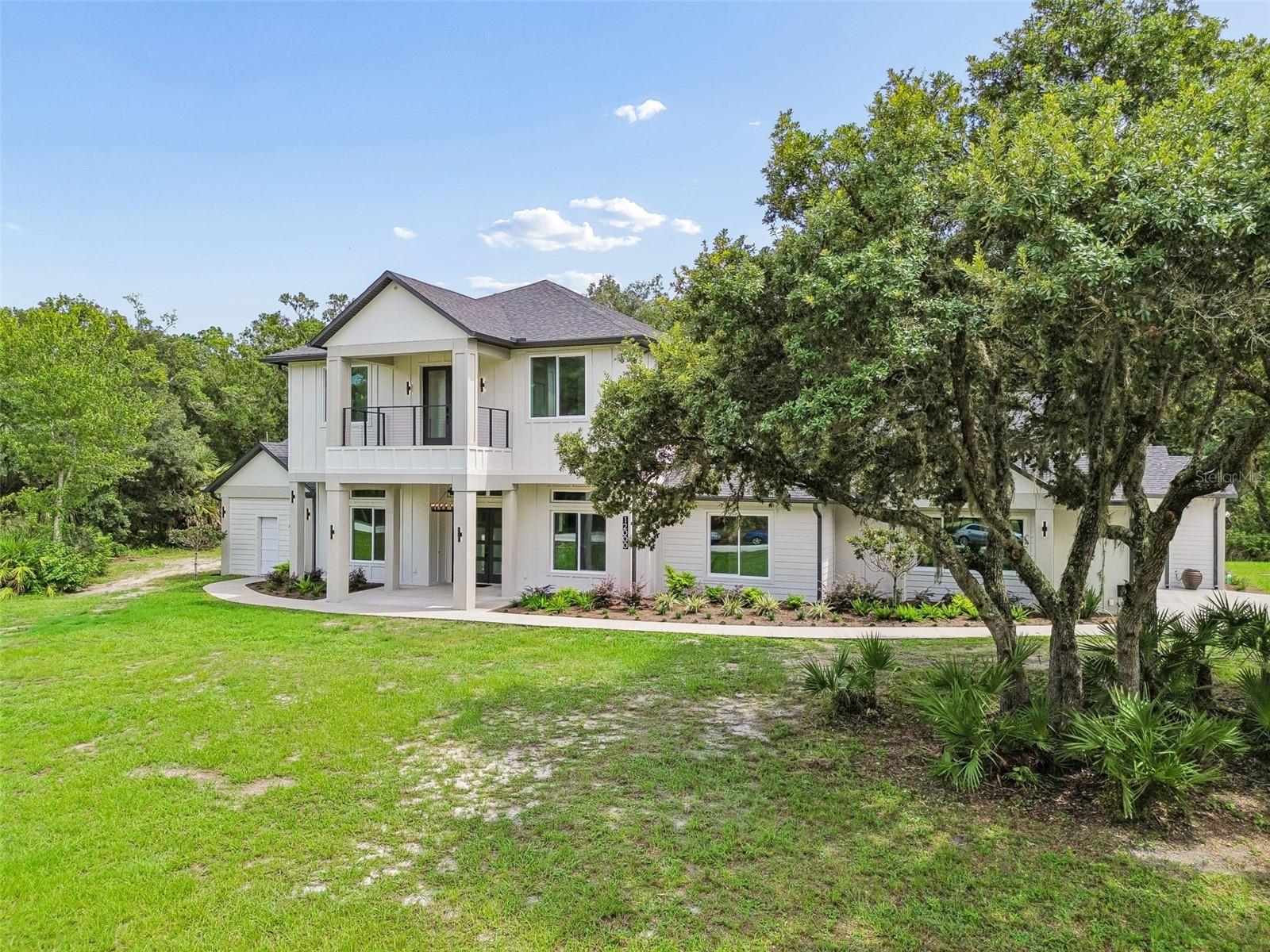12000 GOLDEN VALLEY DR — photo 40