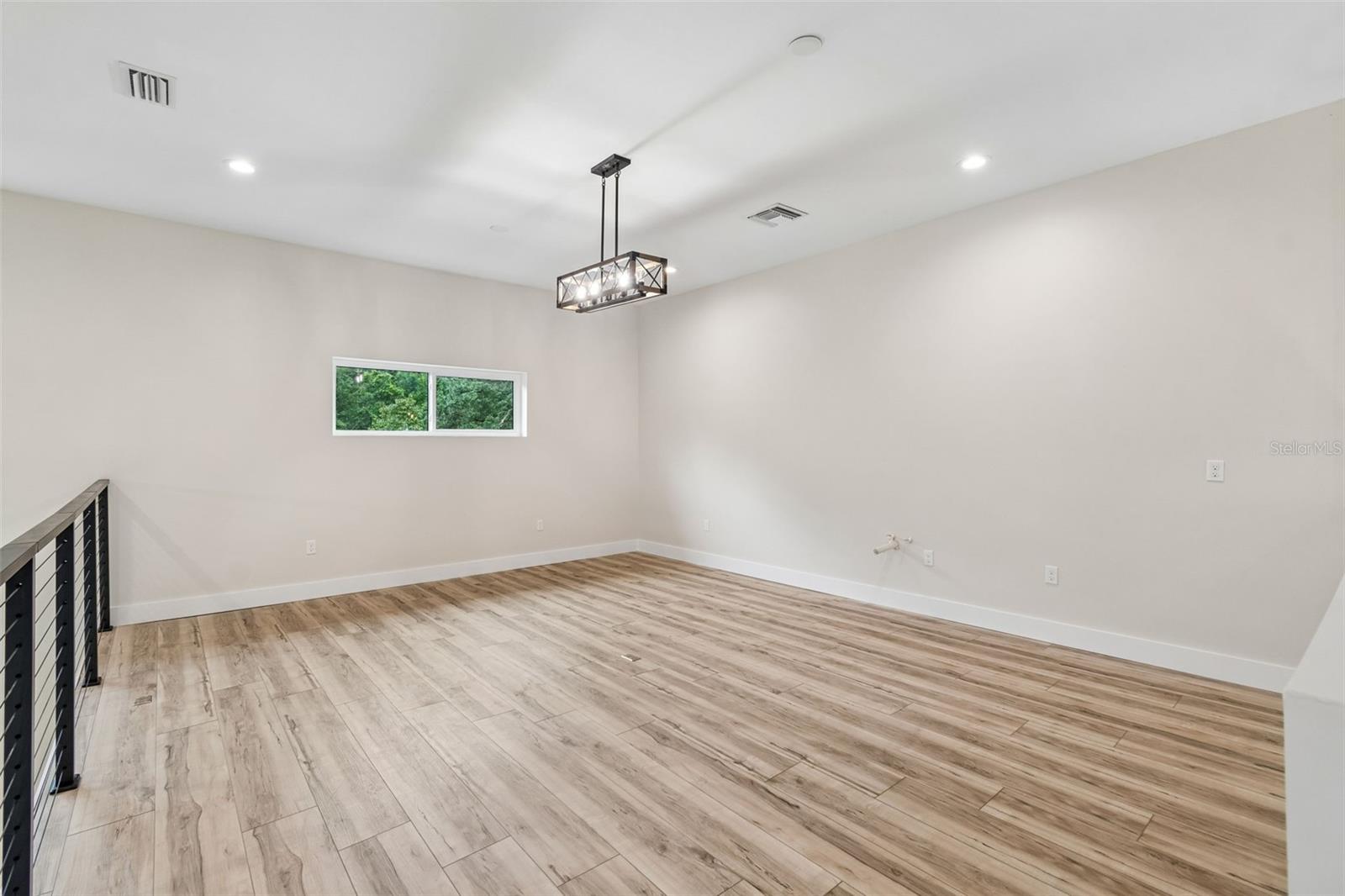 12000 GOLDEN VALLEY DR — photo 32