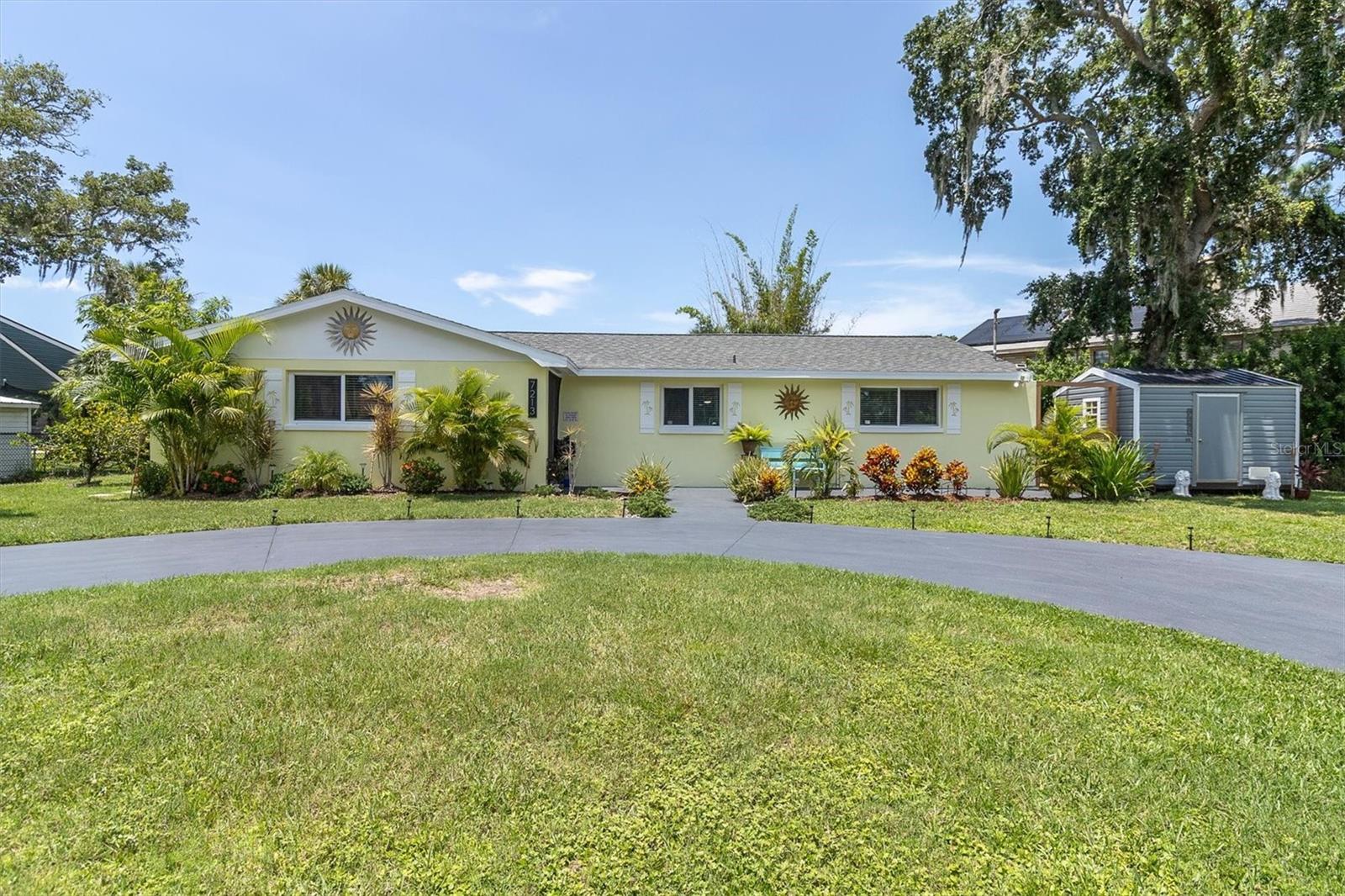 7213 PENINSULAR DR — photo 3