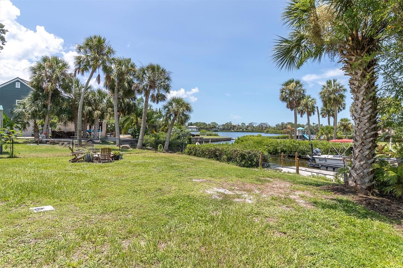 7213 PENINSULAR DR — photo 45