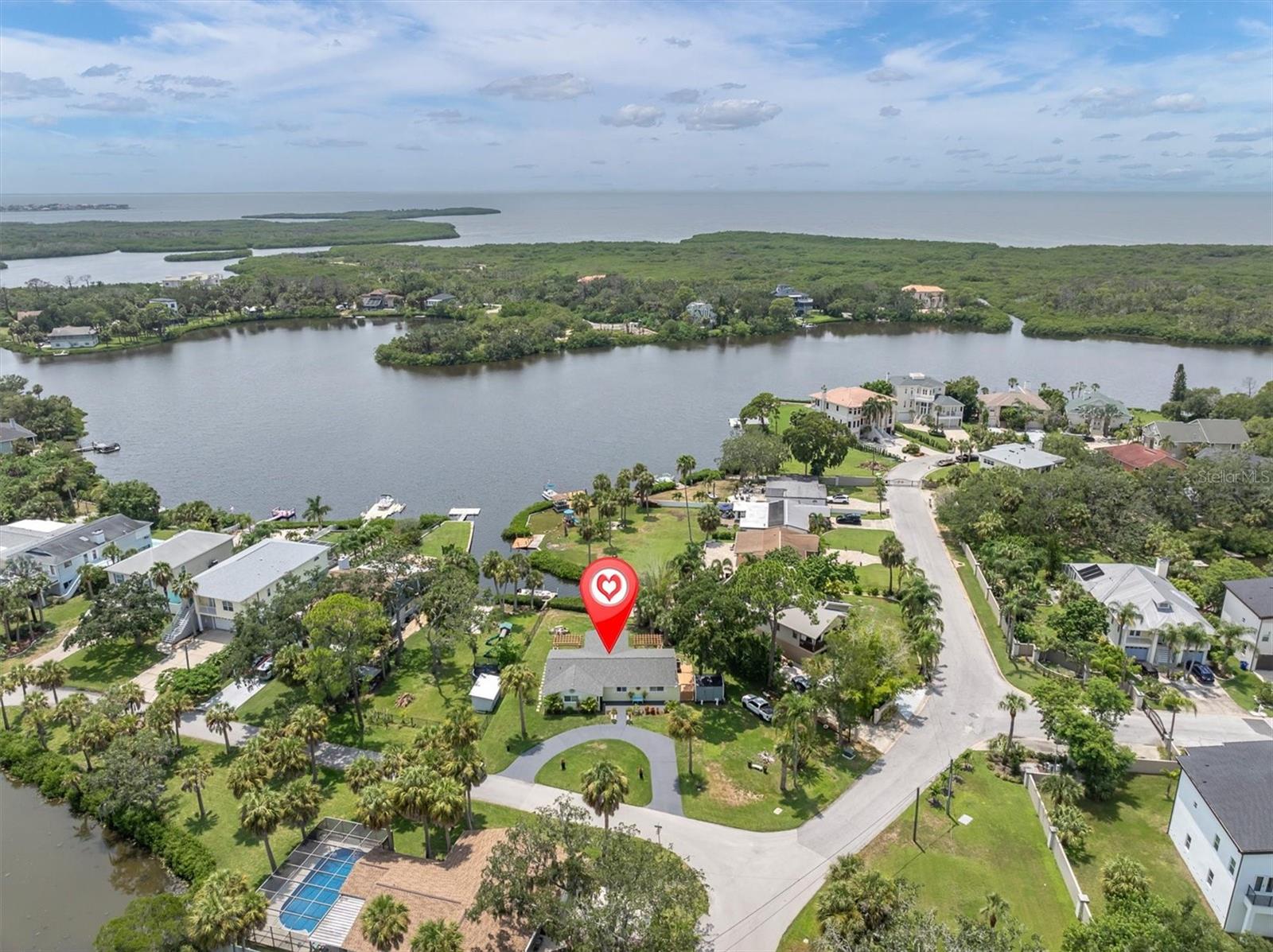 7213 PENINSULAR DR — photo 6