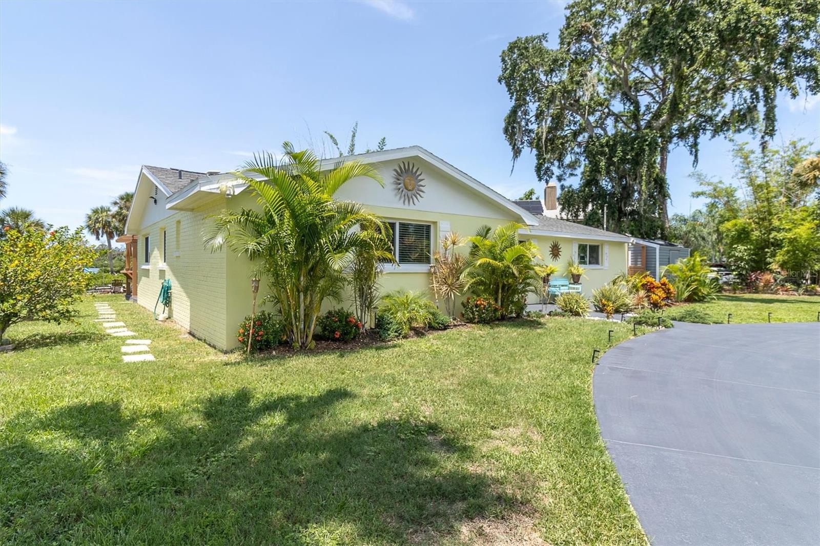 7213 PENINSULAR DR — photo 5