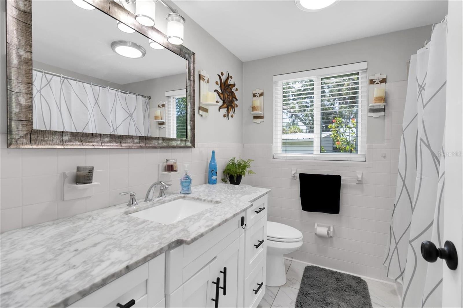 7213 PENINSULAR DR — photo 32