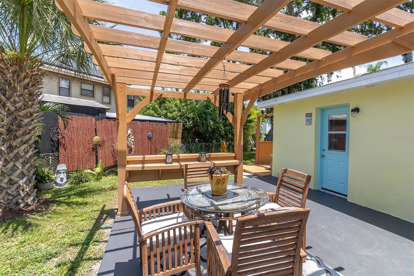 7213 PENINSULAR DR — photo 38