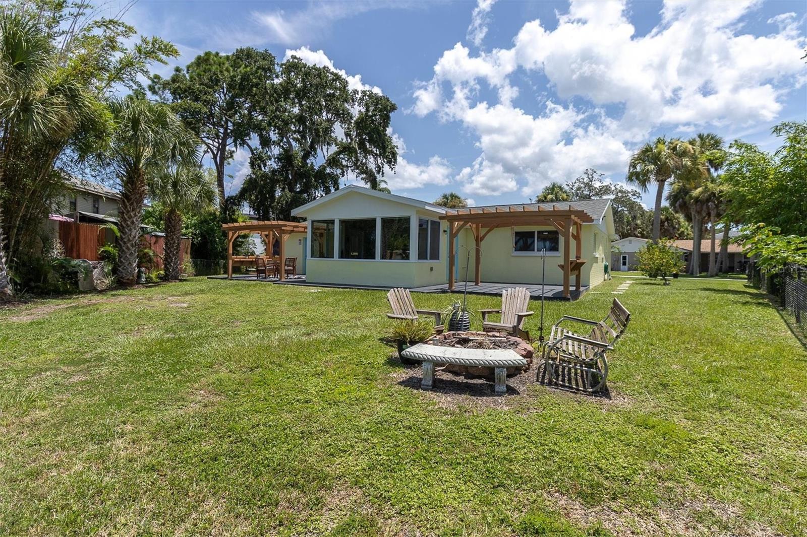 7213 PENINSULAR DR — photo 40