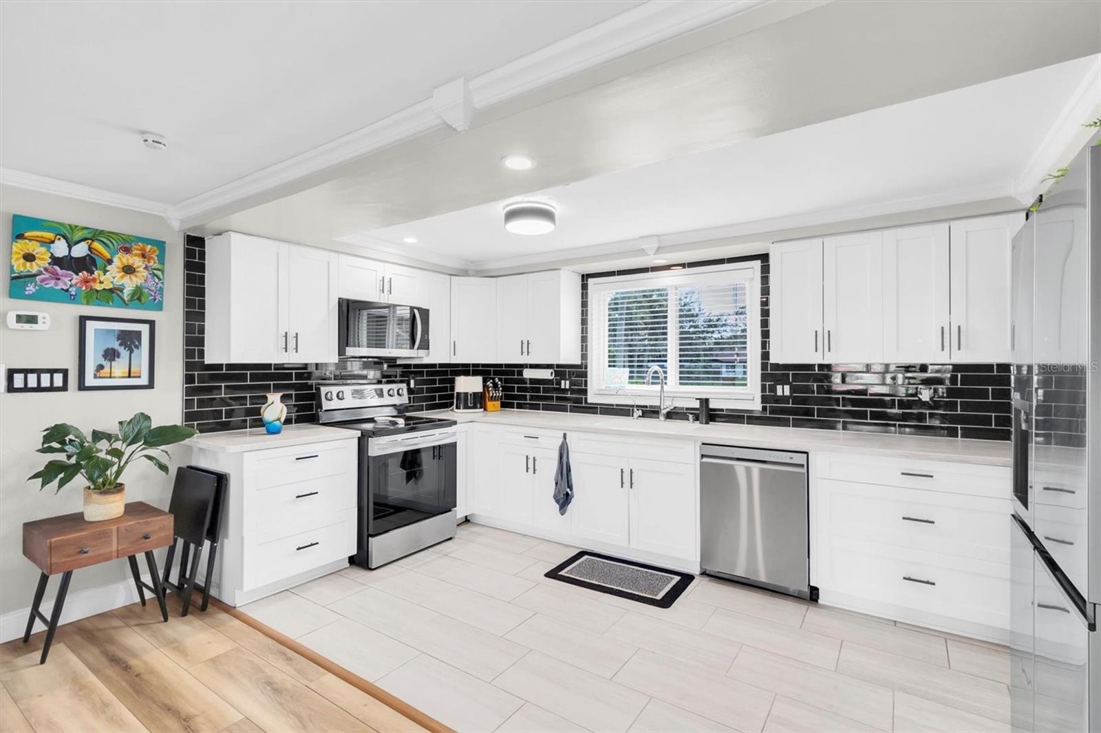 7213 PENINSULAR DR — photo 10
